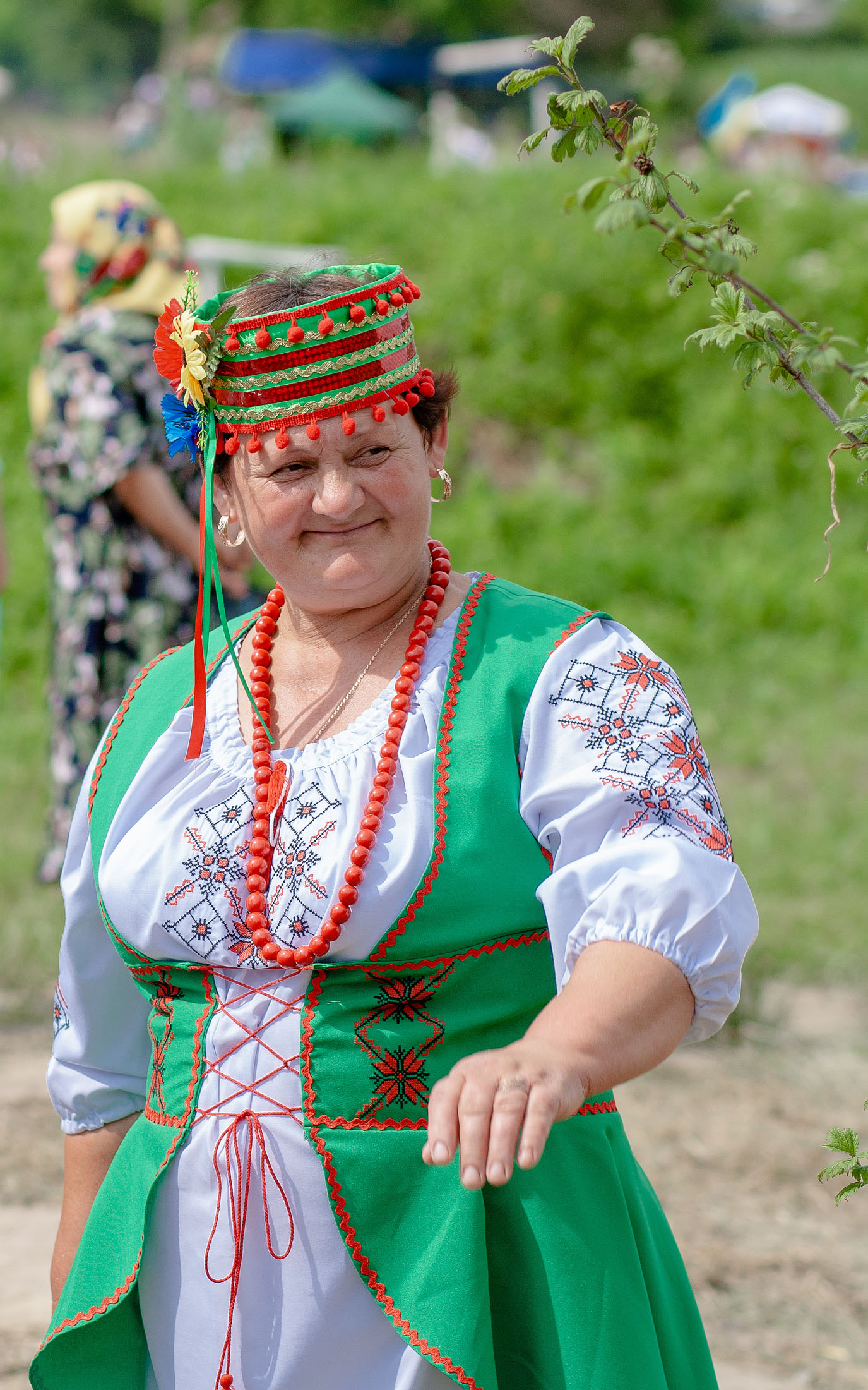 KodimaFest-10