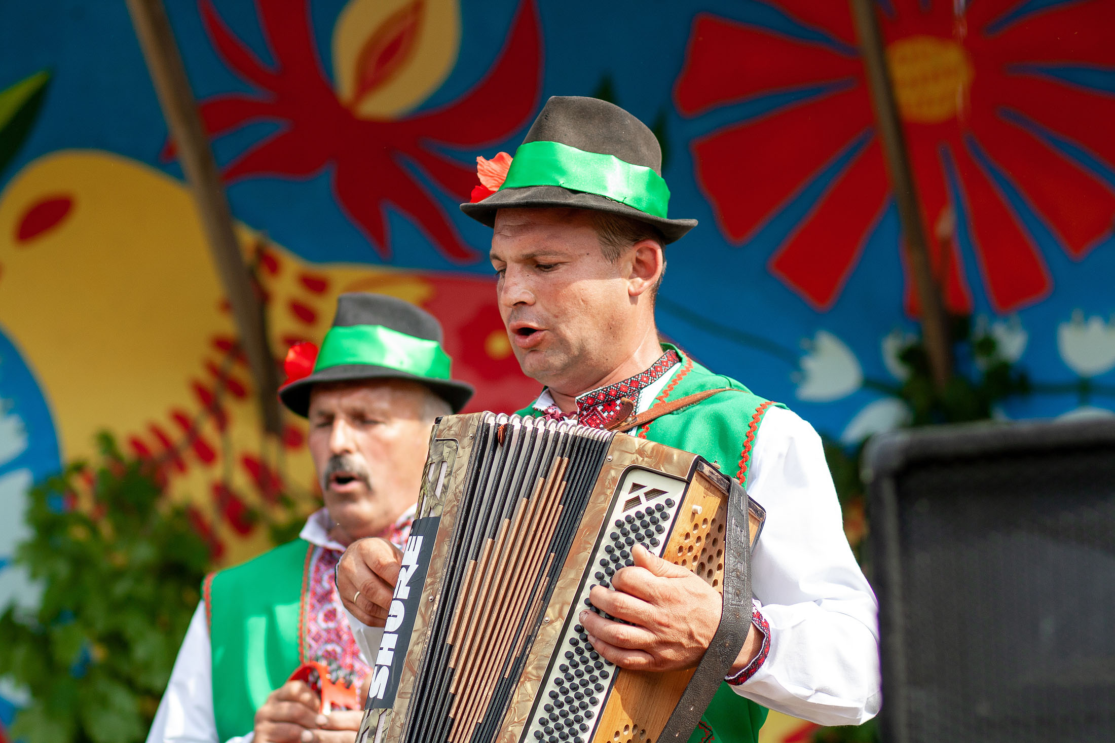 KodimaFest-117