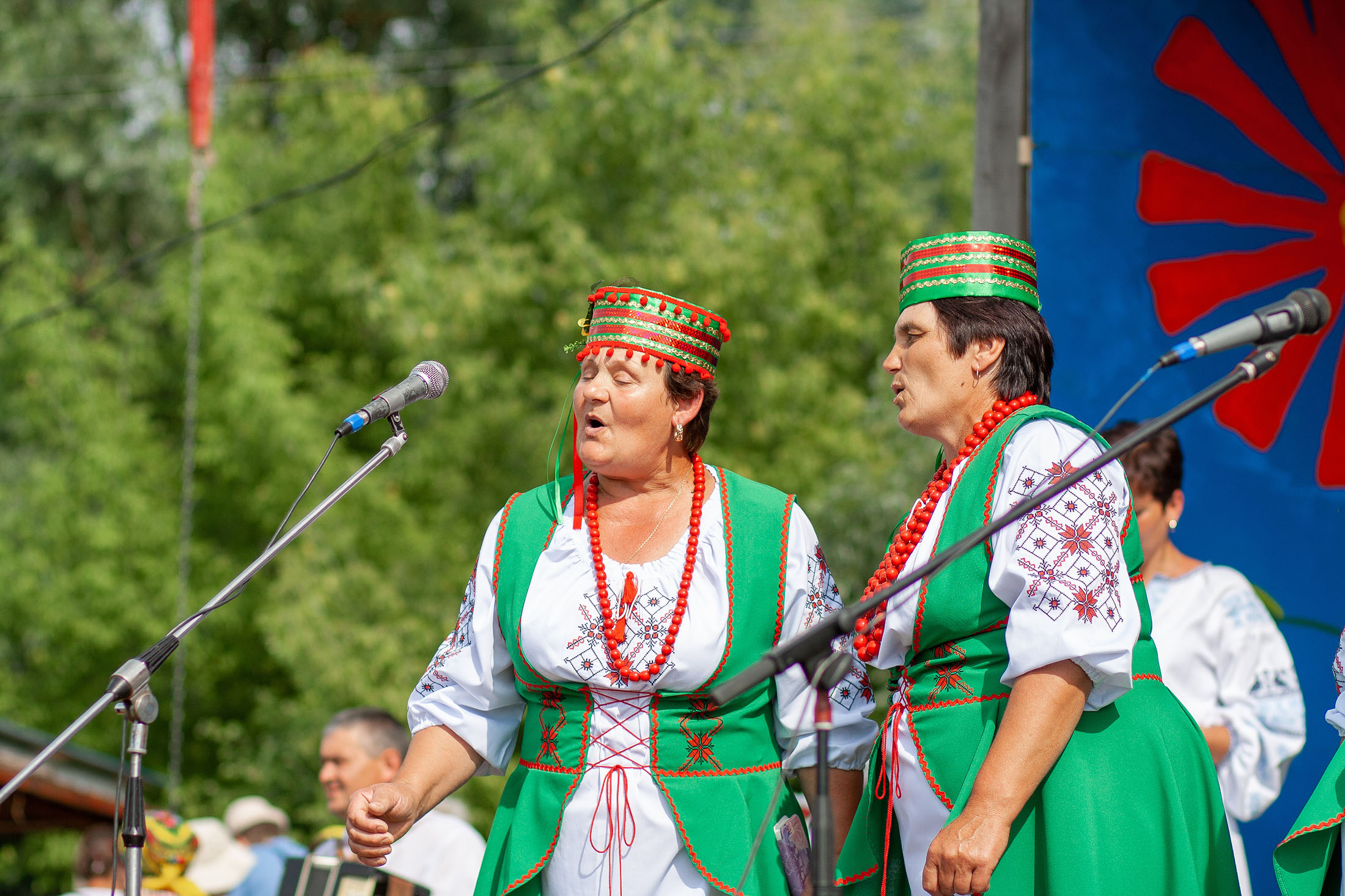 KodimaFest-118