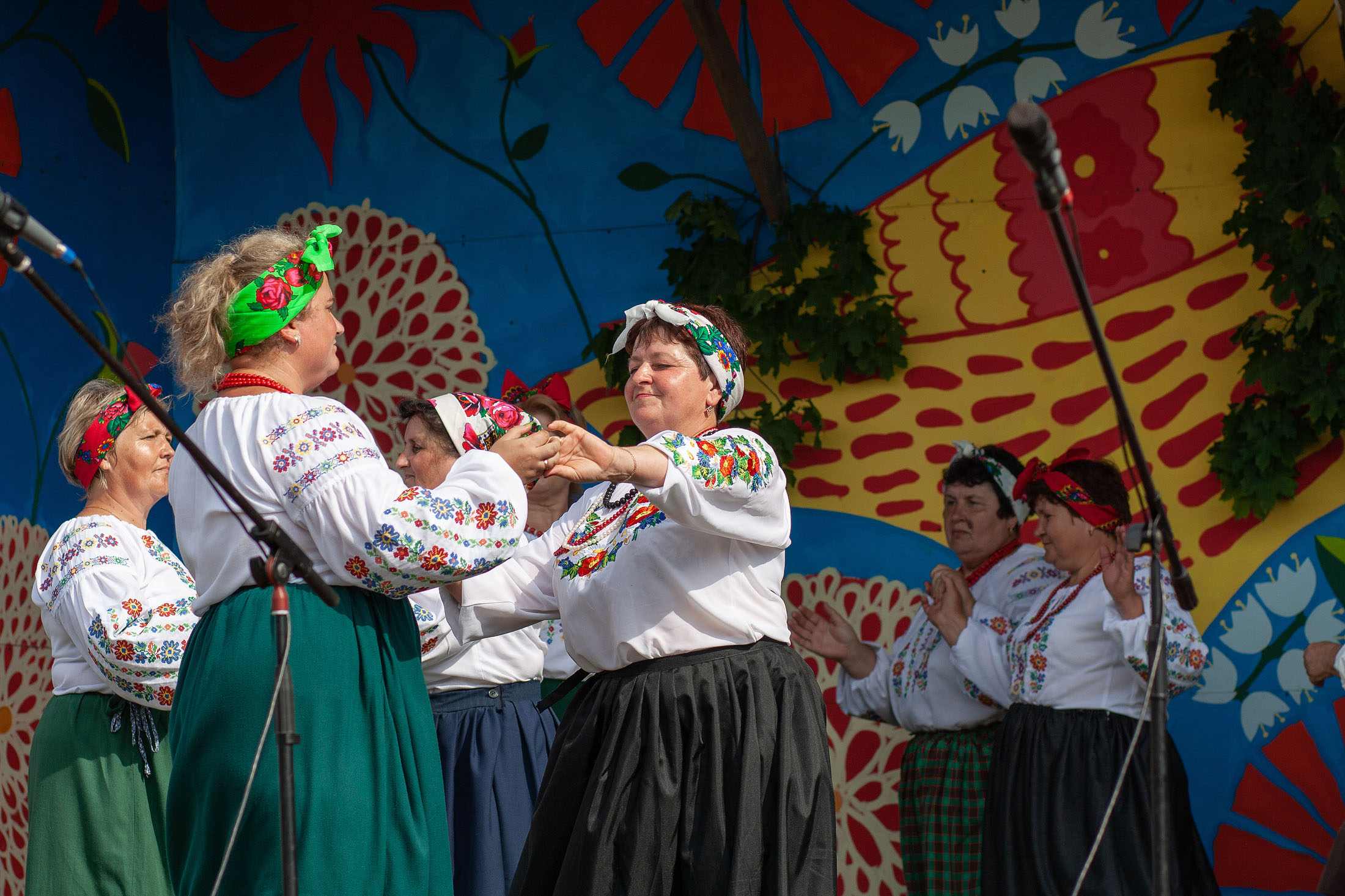 KodimaFest-142