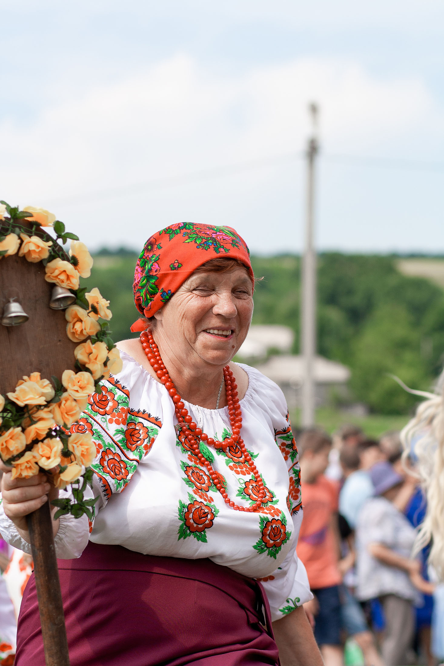 KodimaFest-15