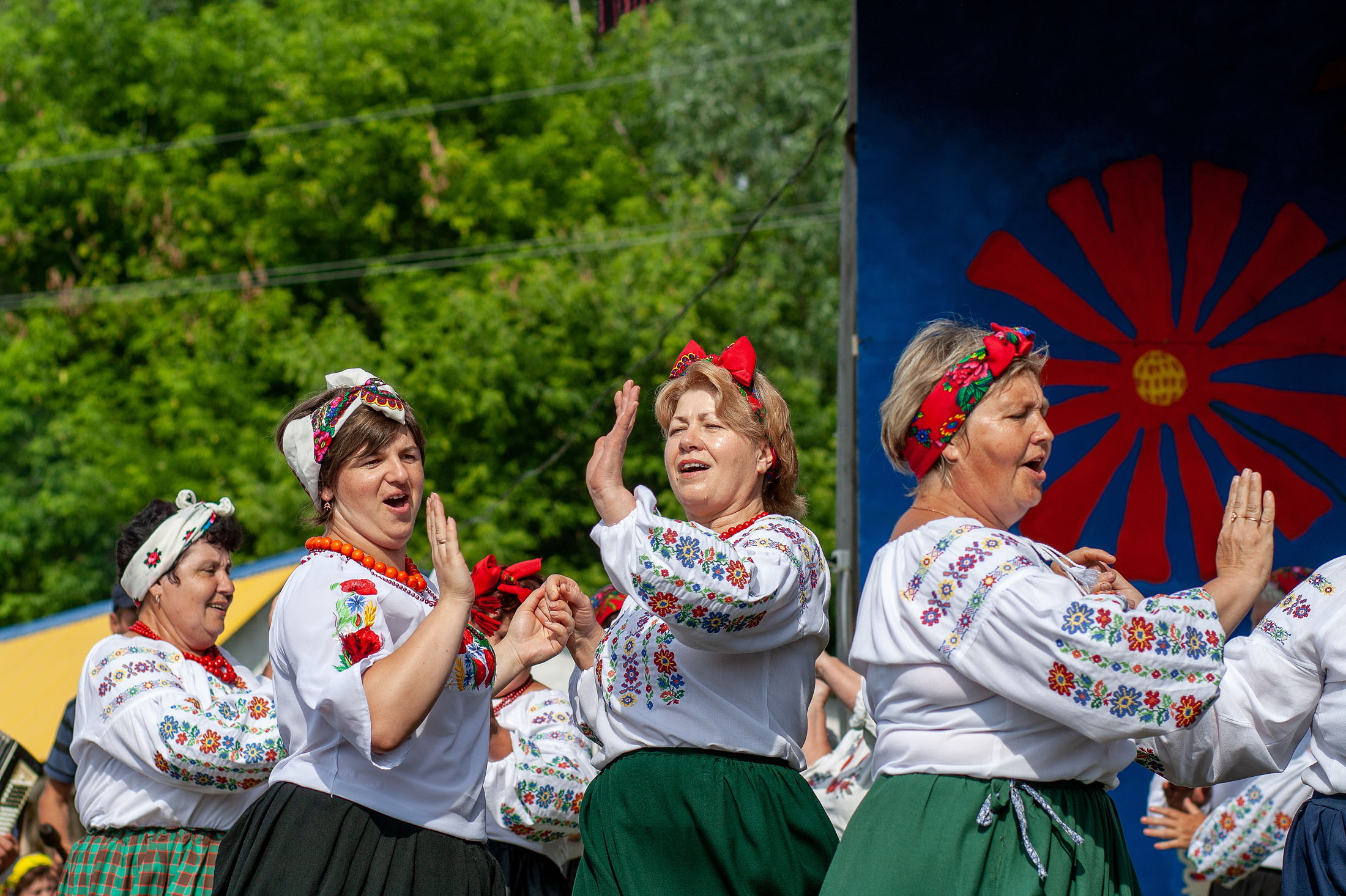 KodimaFest-153