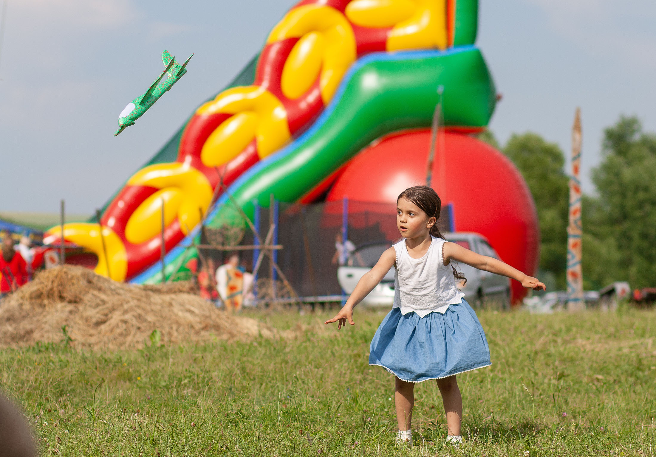 KodimaFest-167