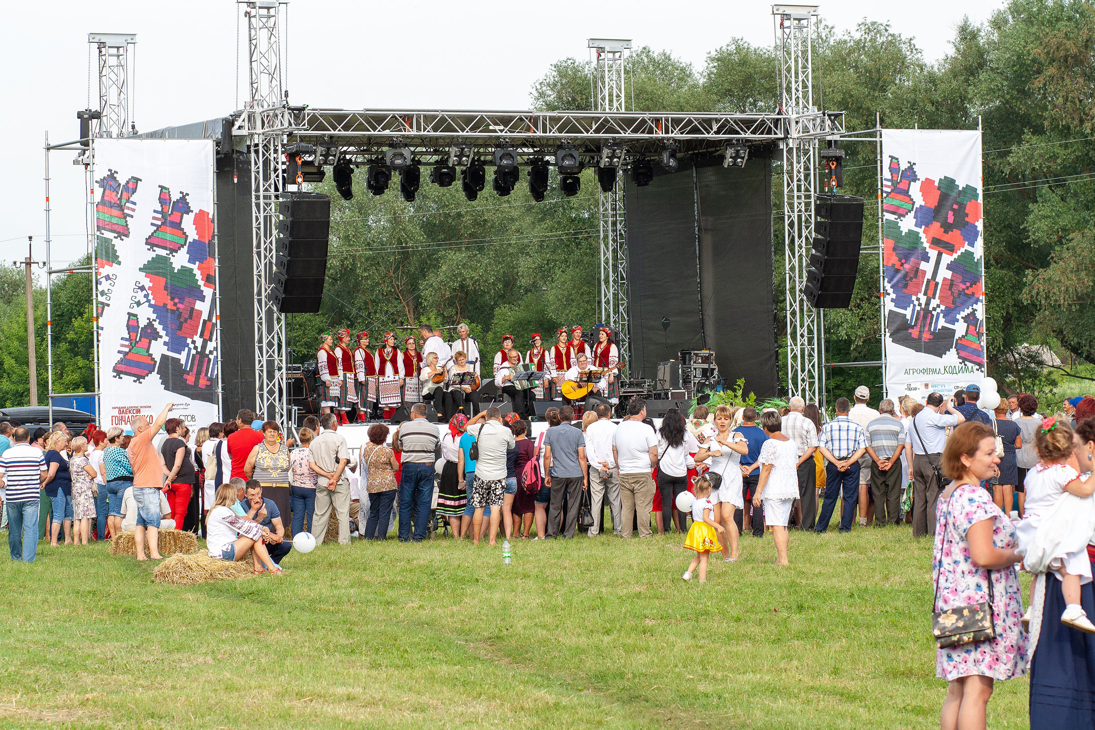 KodimaFest-177