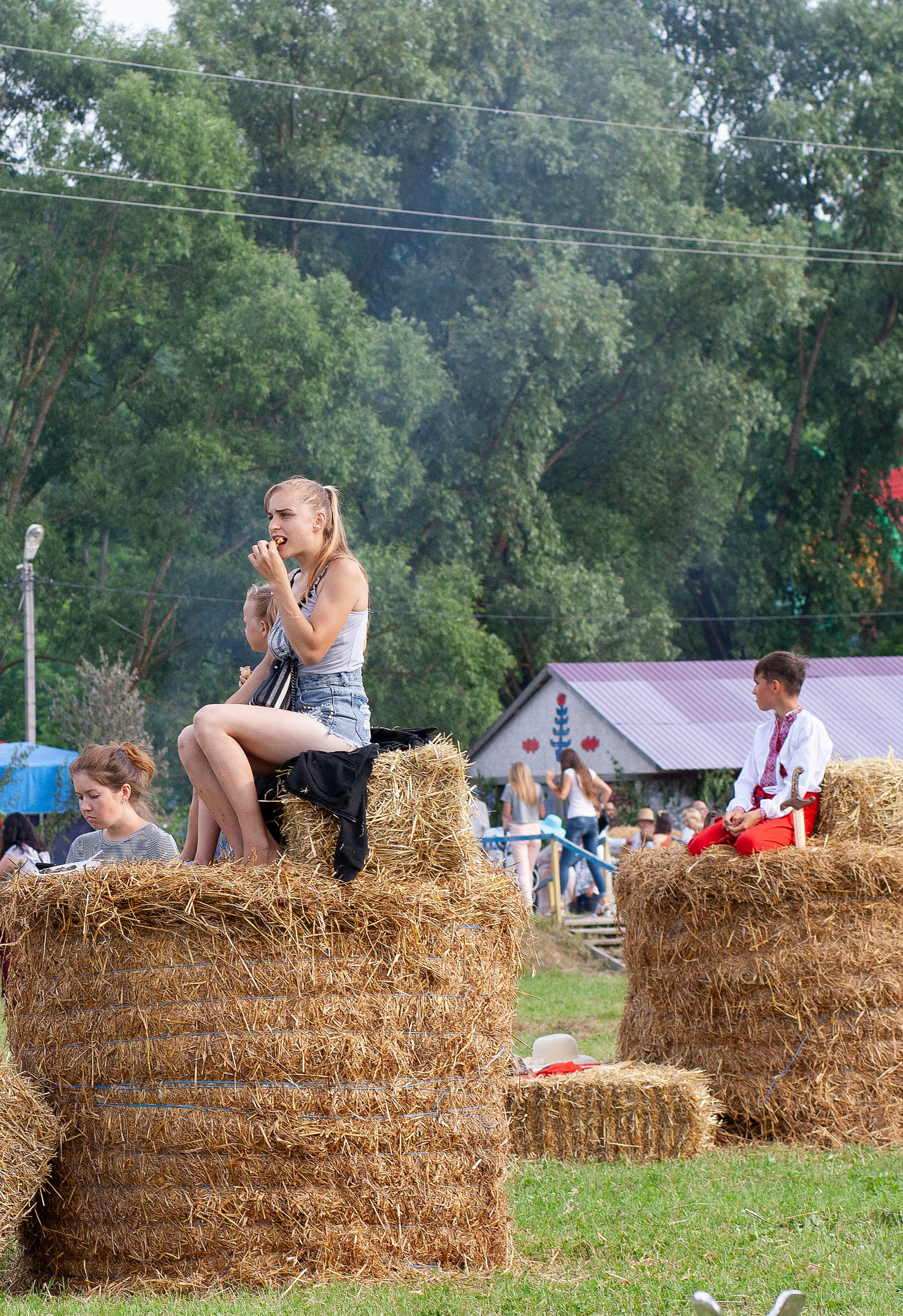 KodimaFest-178