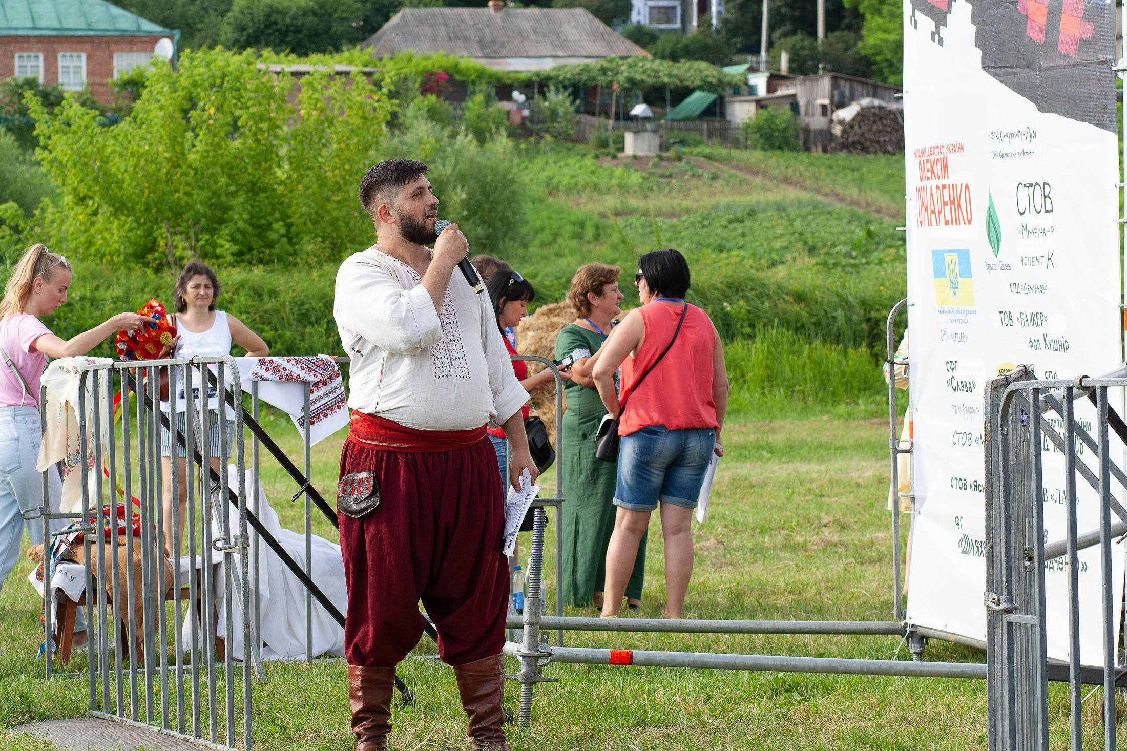 KodimaFest-180