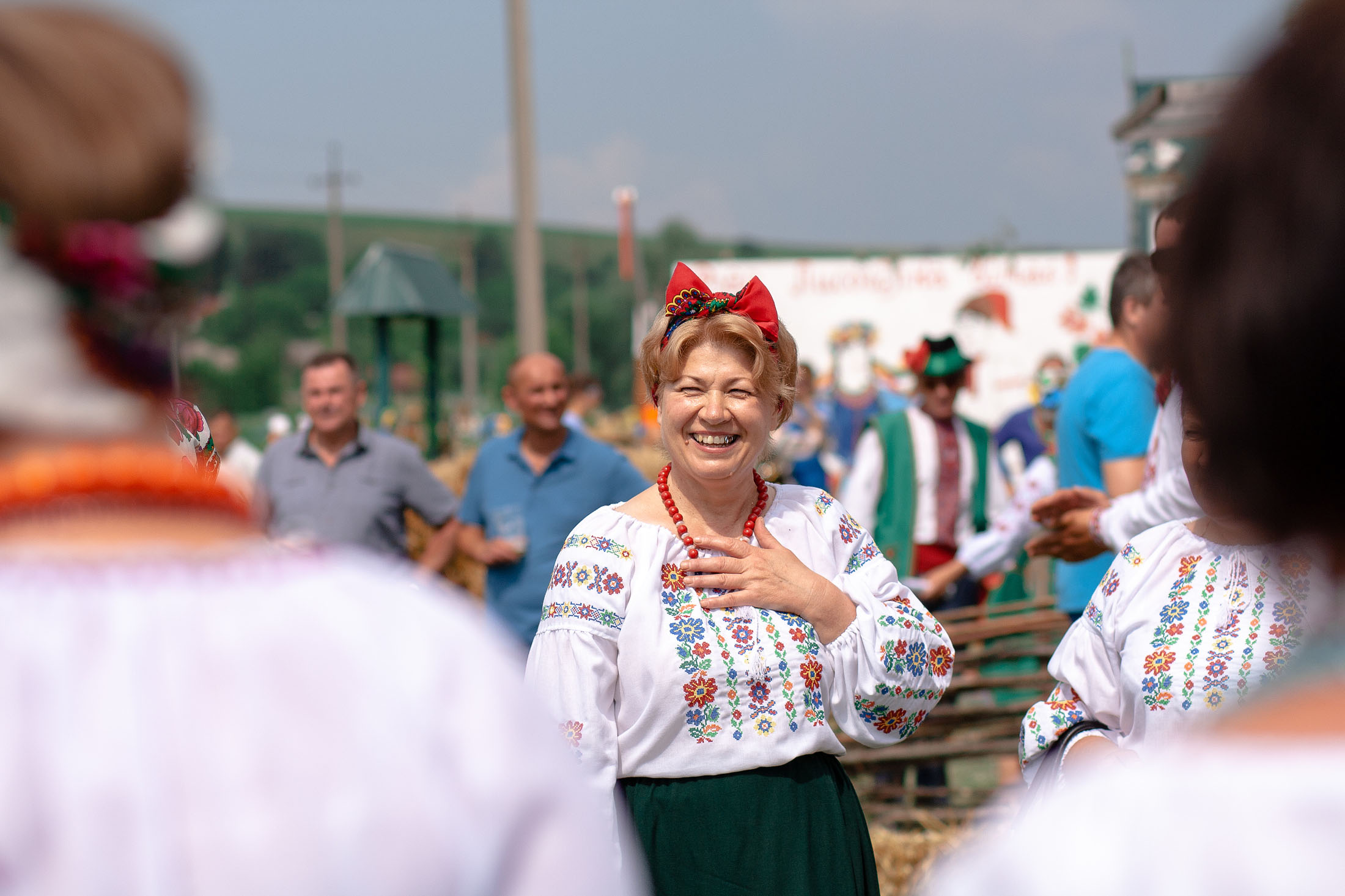 KodimaFest-2