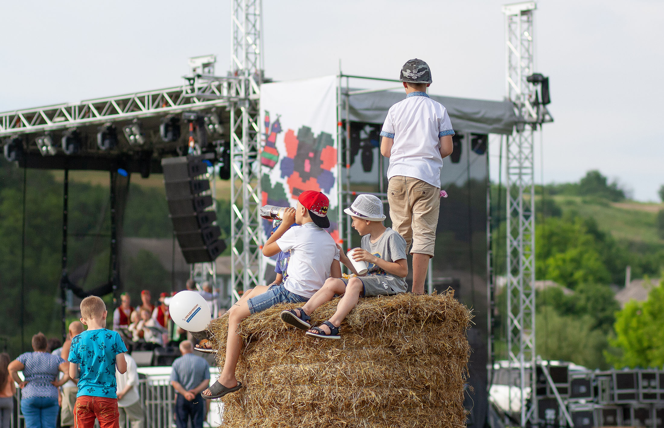 KodimaFest-200