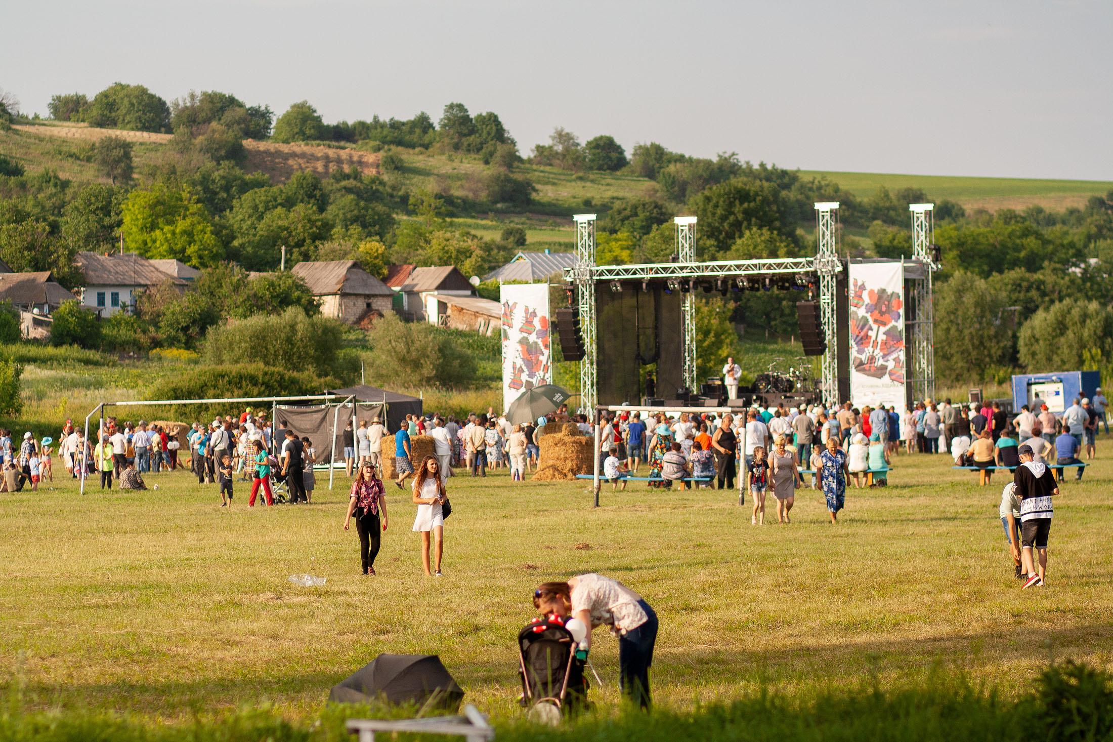 KodimaFest-245