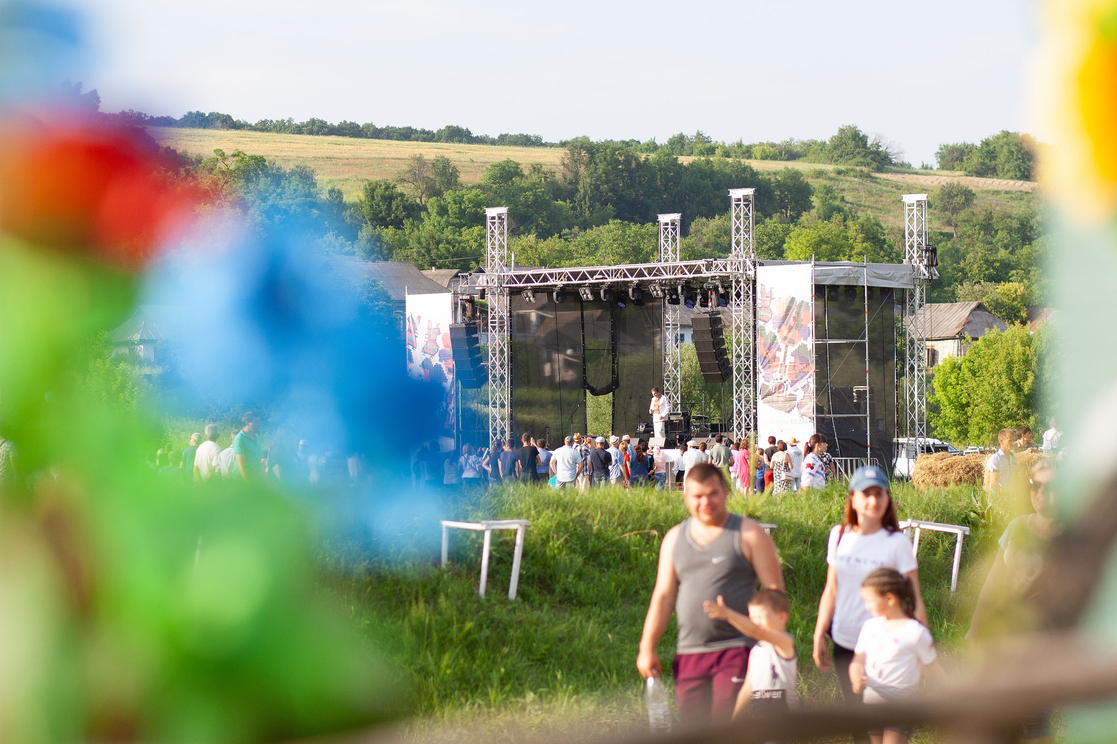 KodimaFest-249