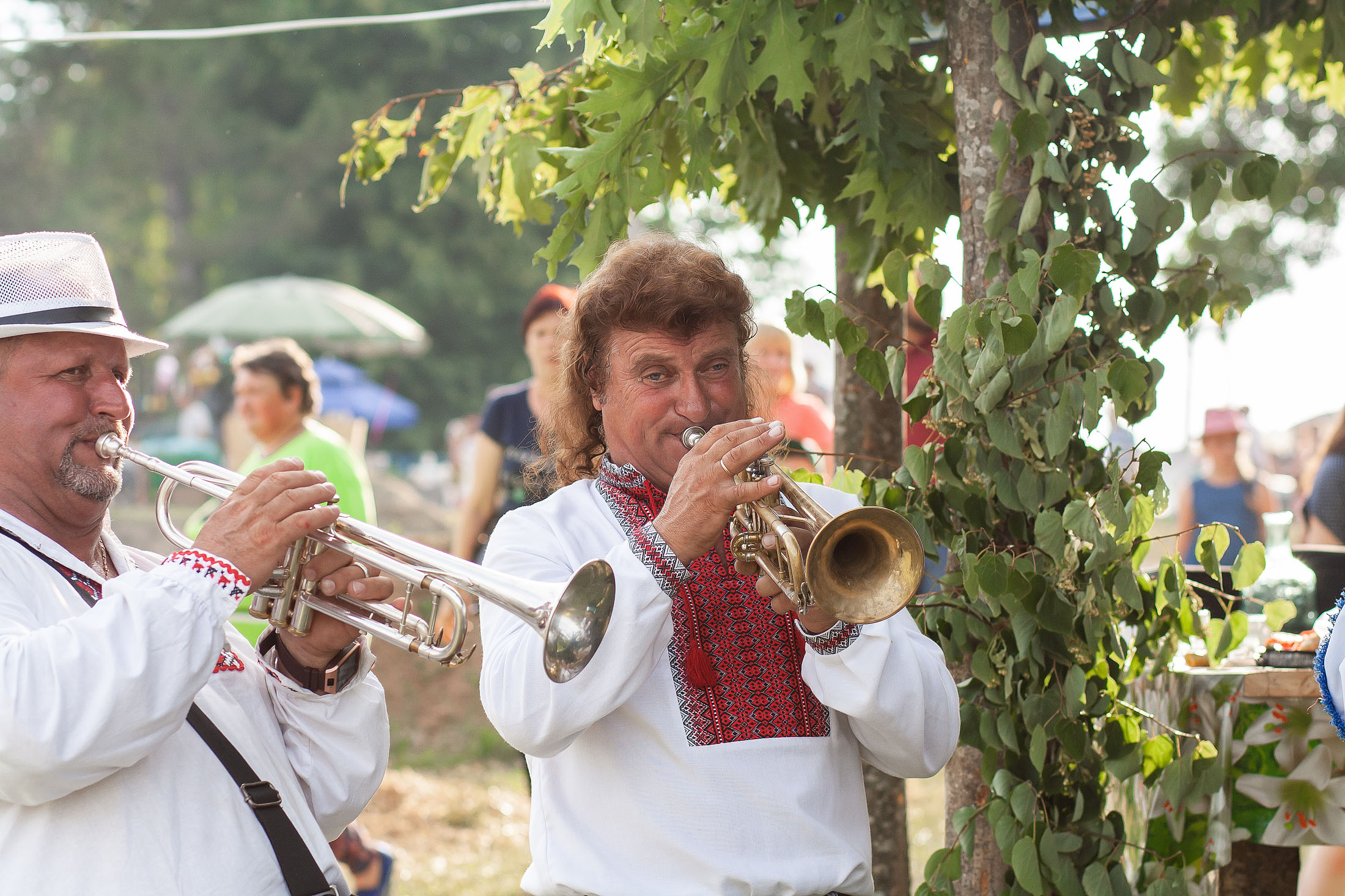 KodimaFest-26