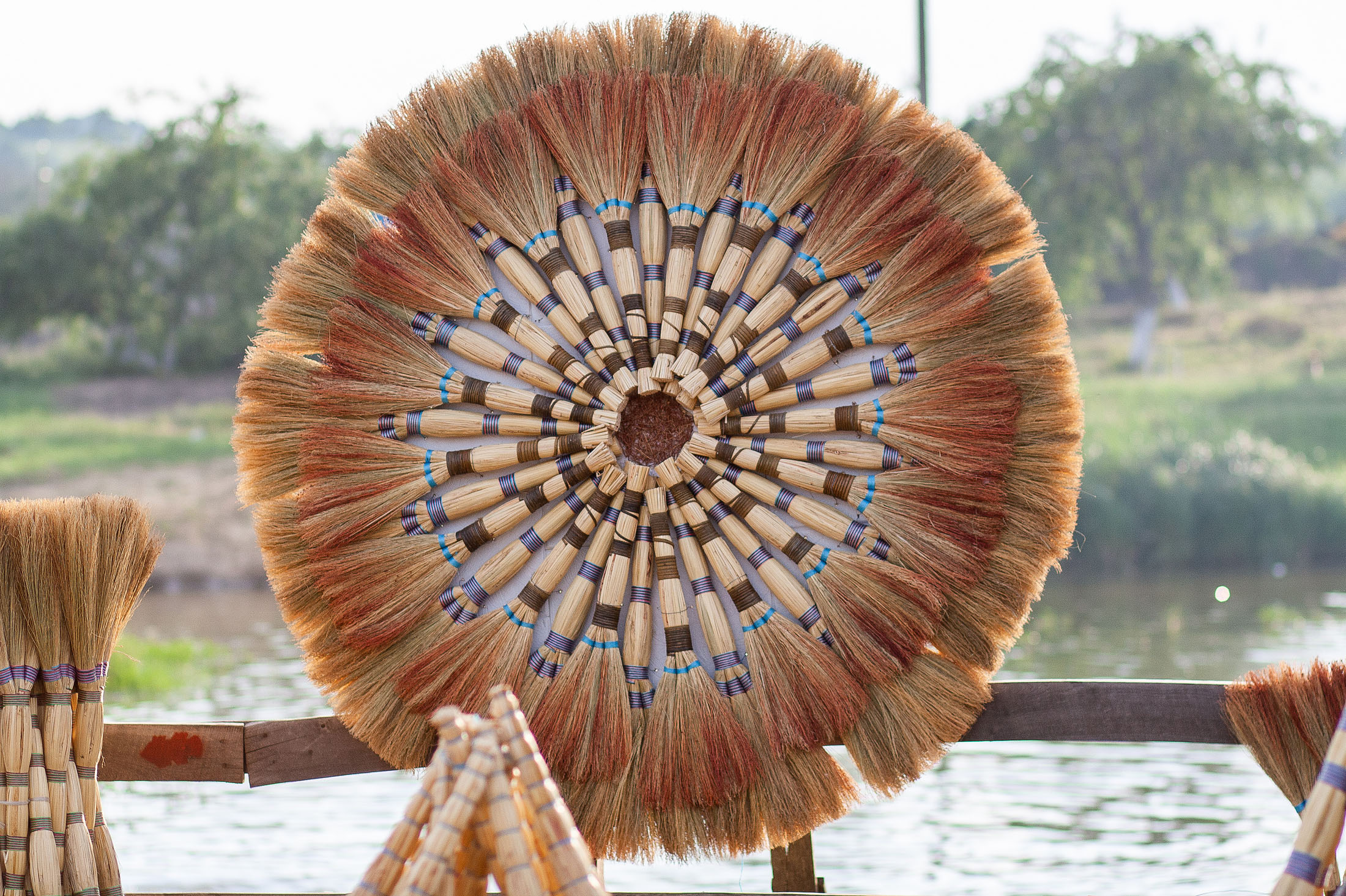 KodimaFest-276