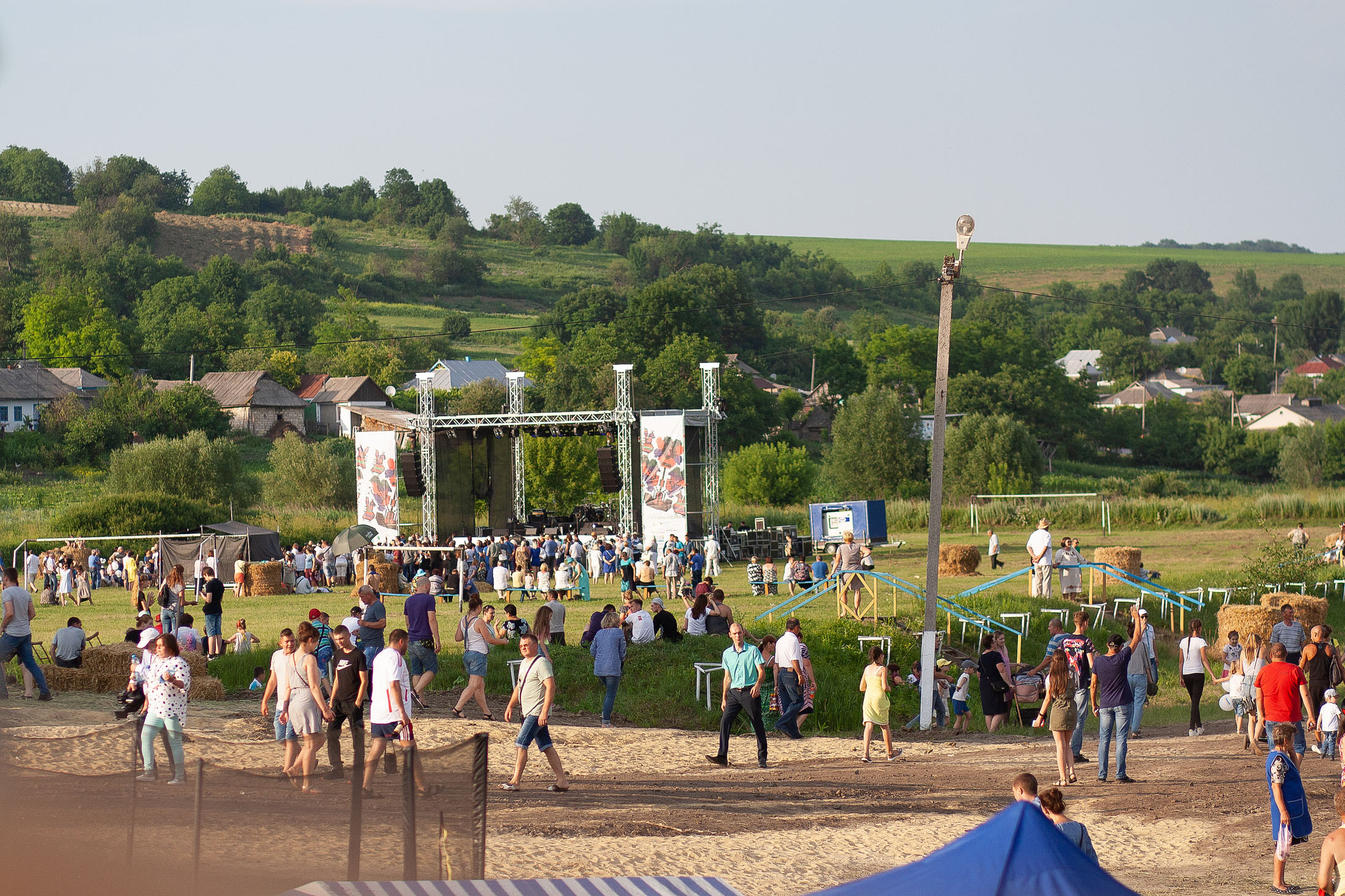 KodimaFest-278