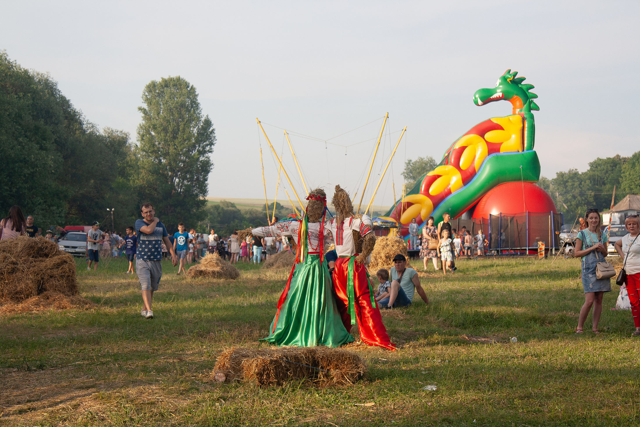 KodimaFest-283