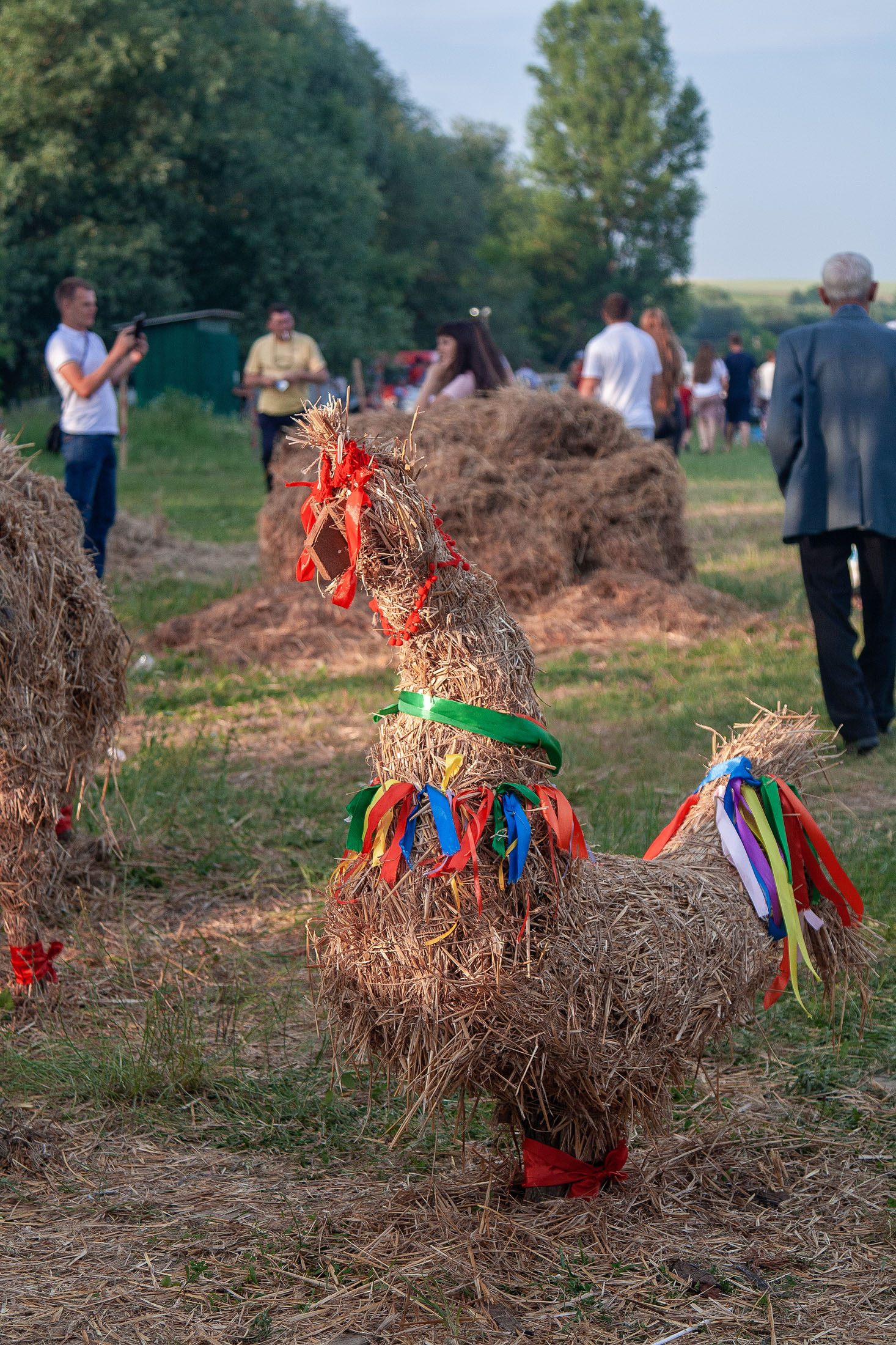 KodimaFest-285