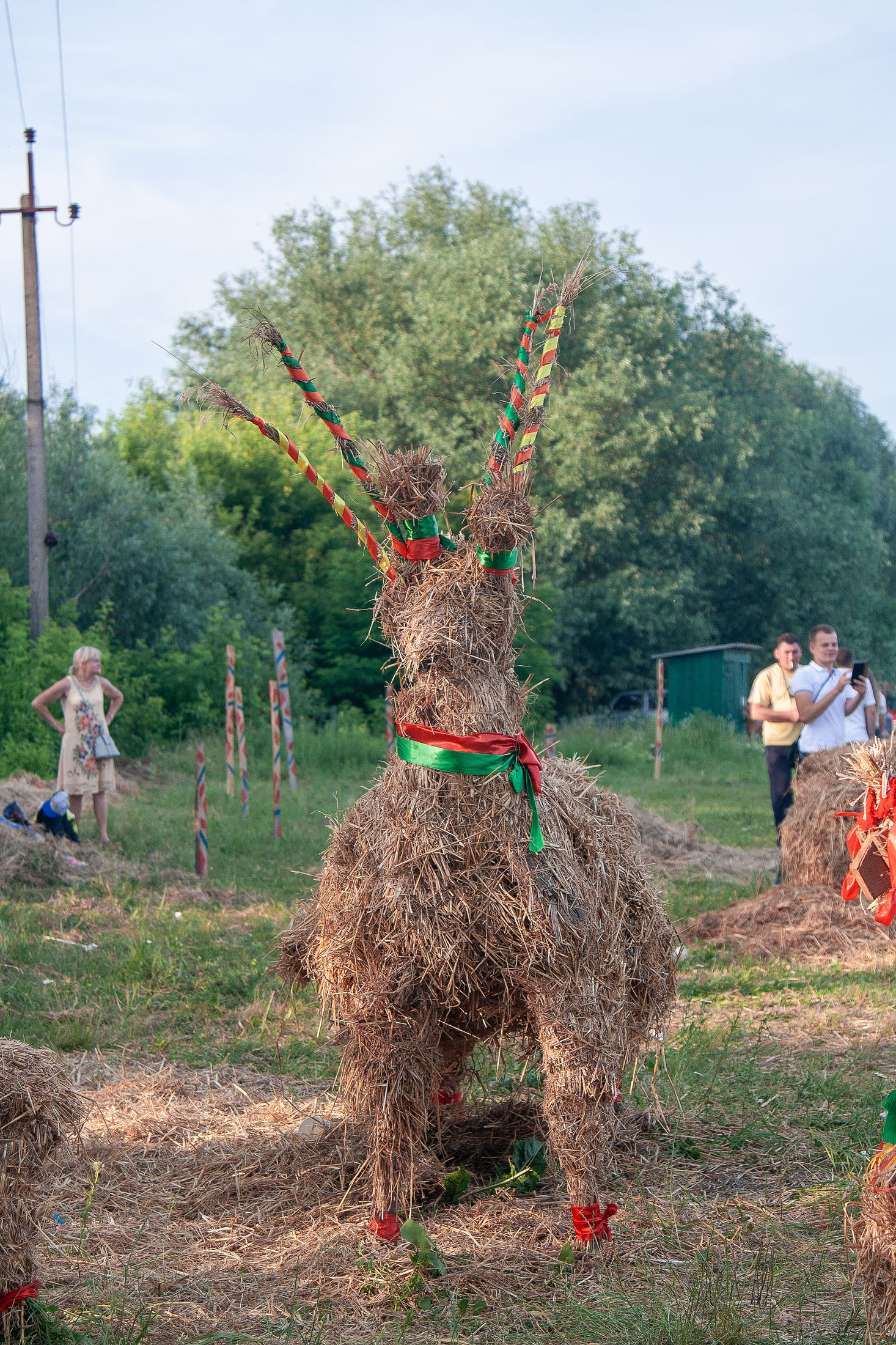 KodimaFest-286