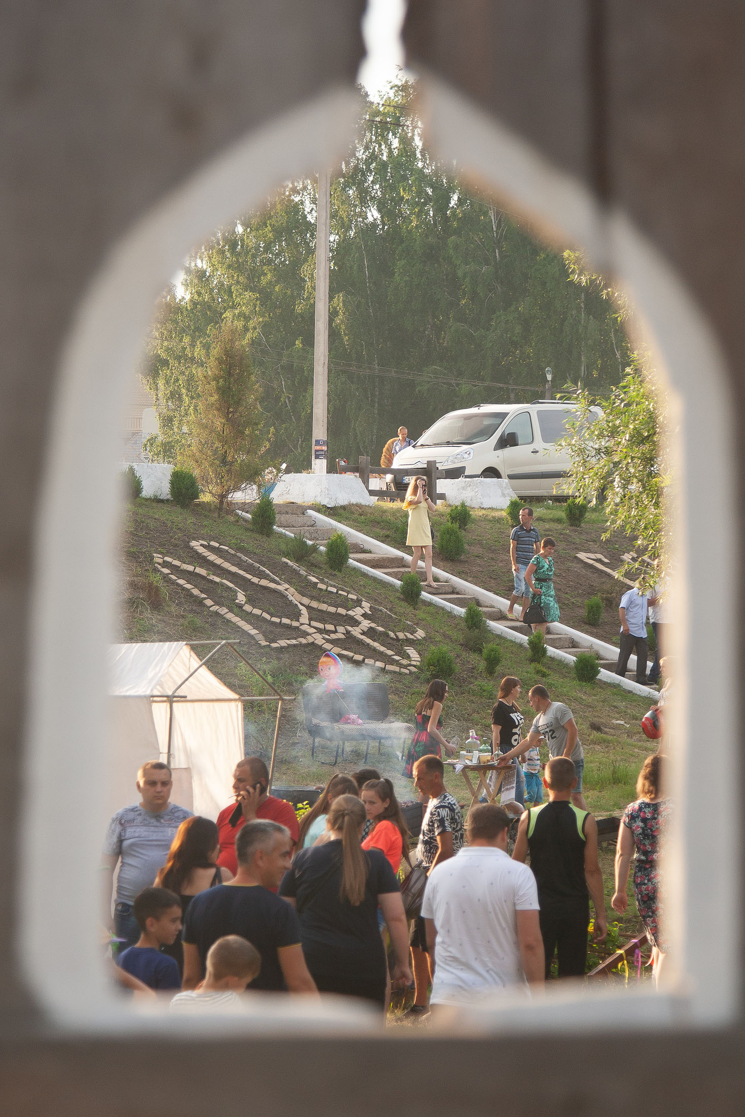 KodimaFest-288