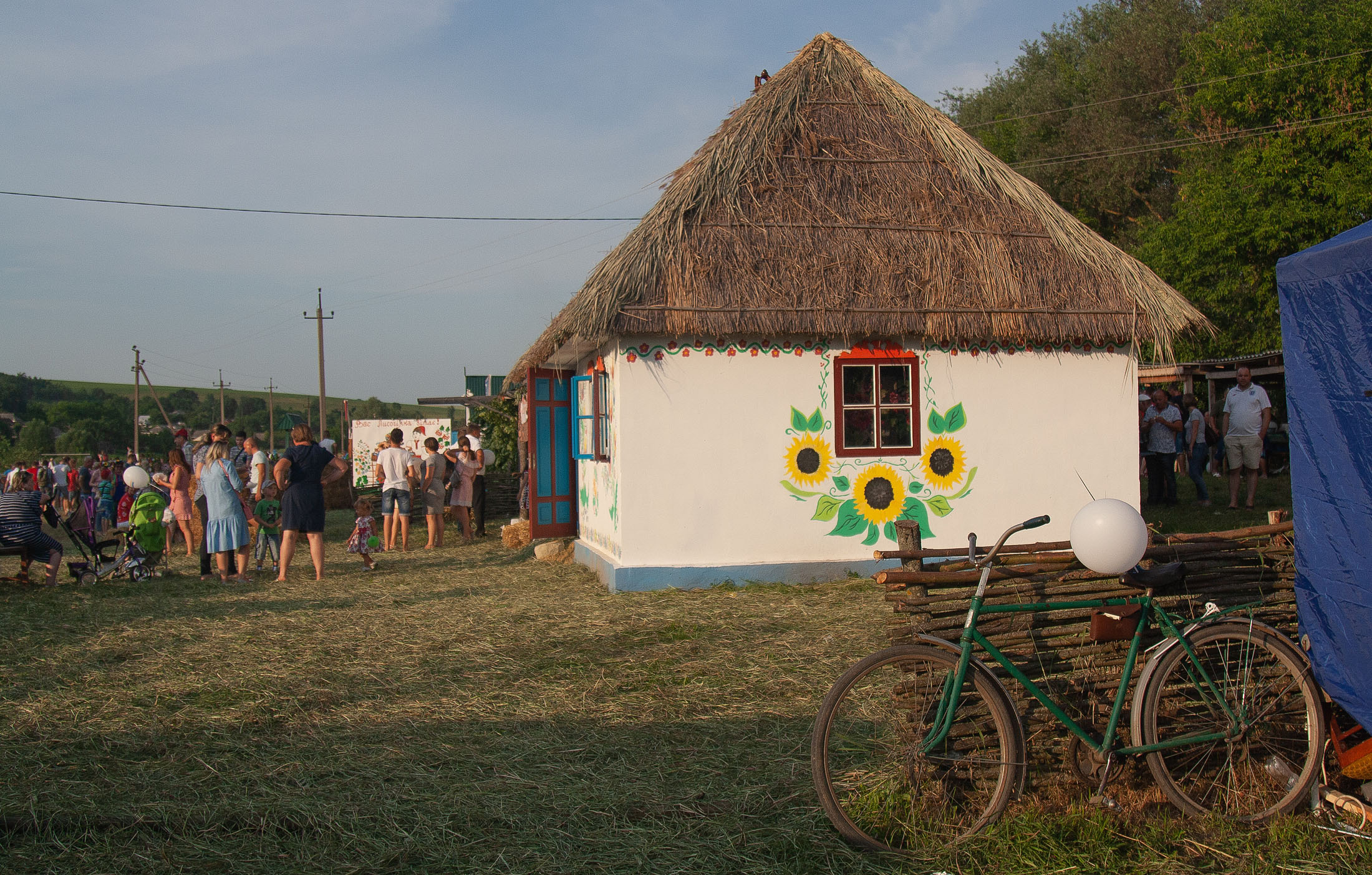 KodimaFest-289