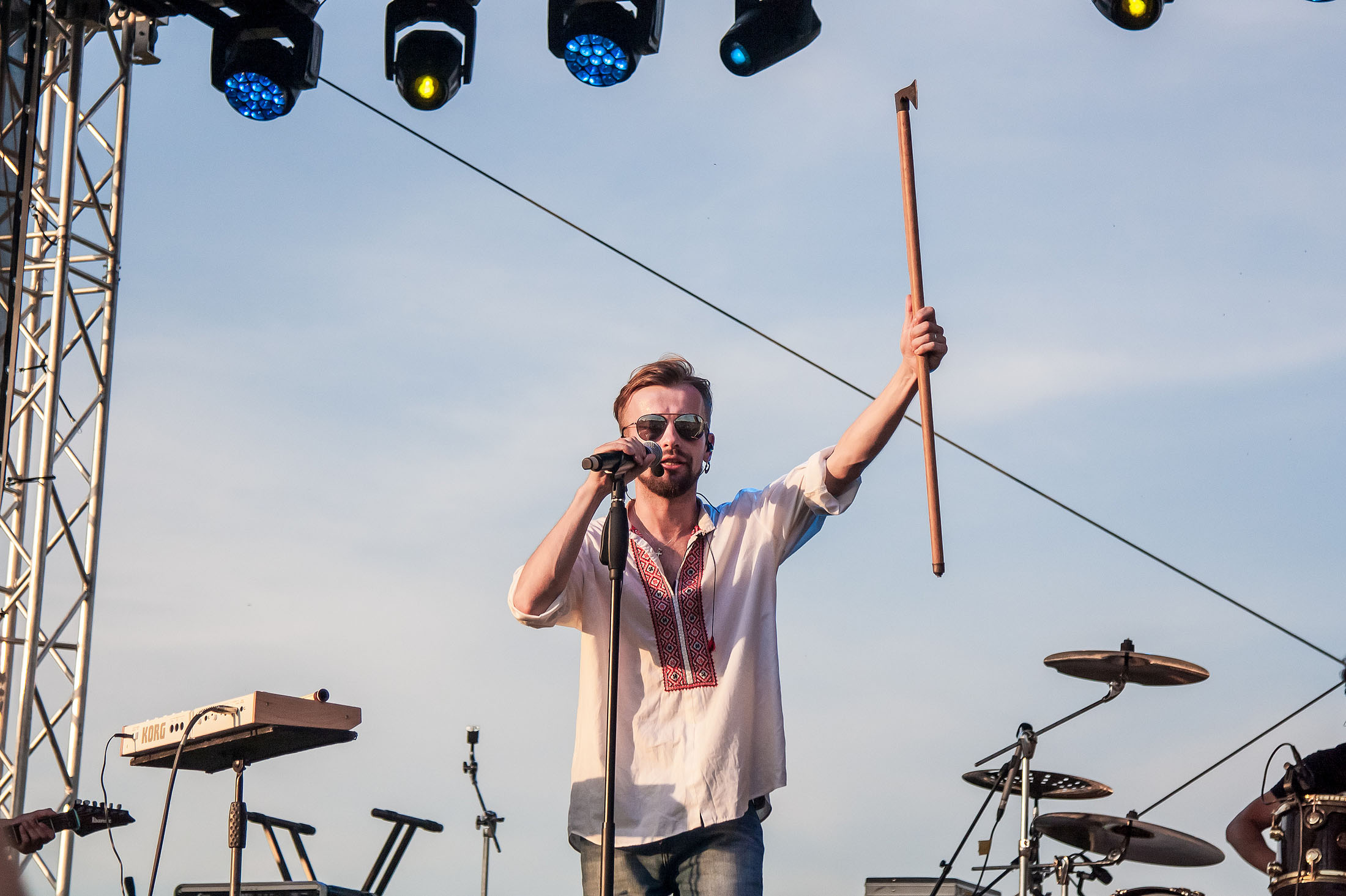 KodimaFest-290