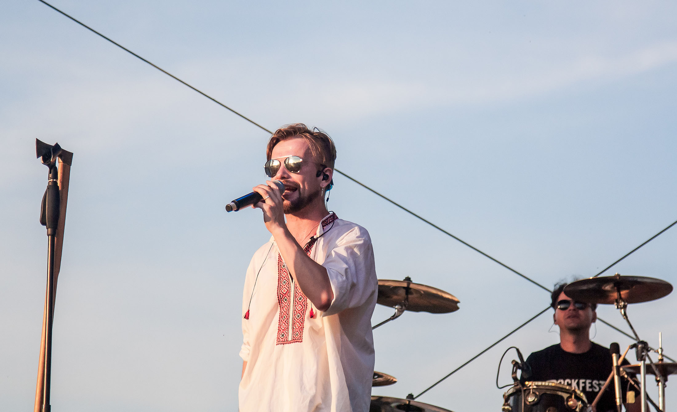 KodimaFest-300