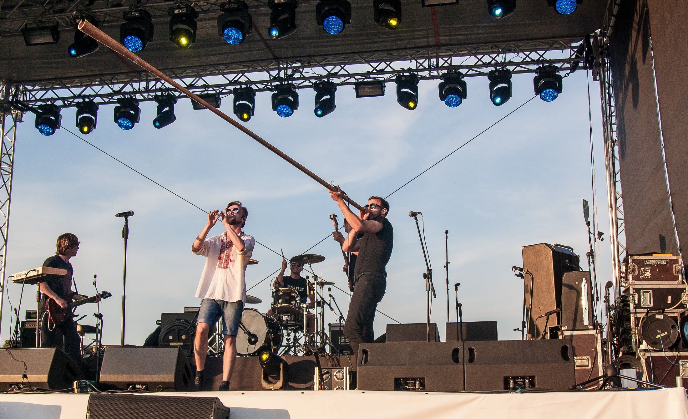 KodimaFest-306