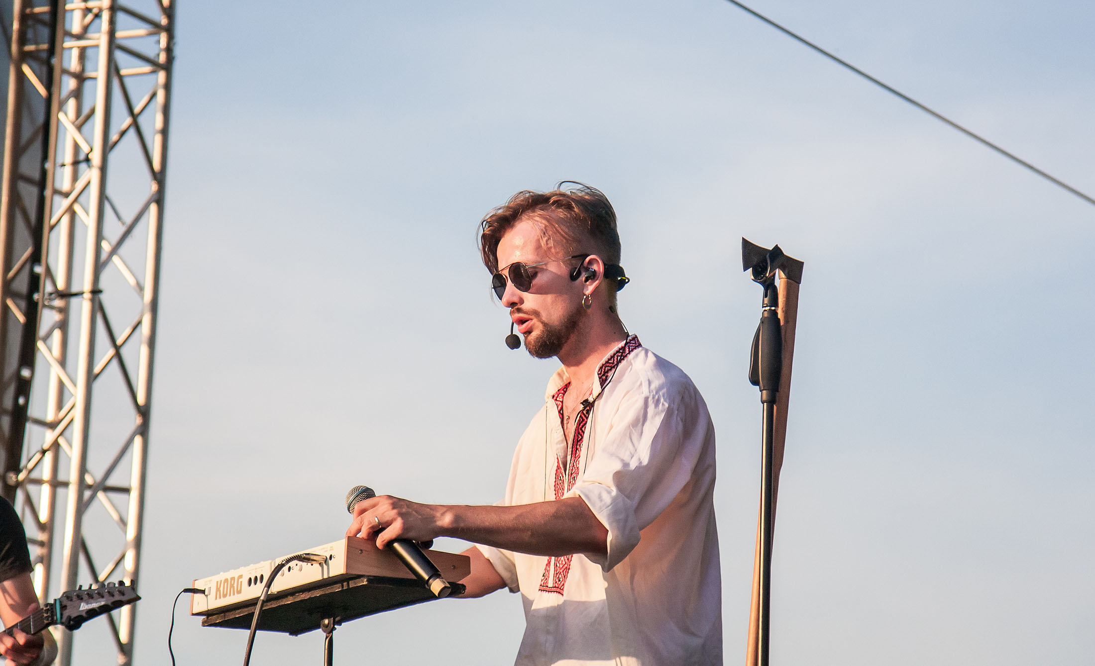 KodimaFest-31