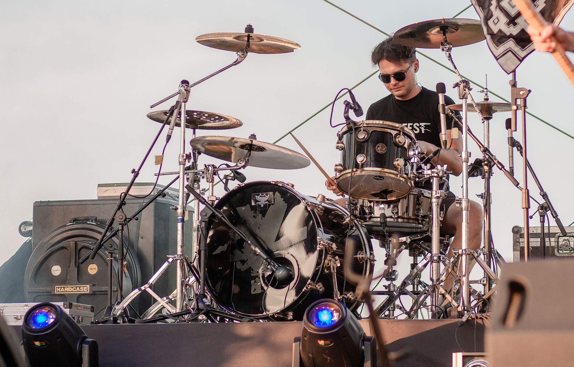 KodimaFest-332