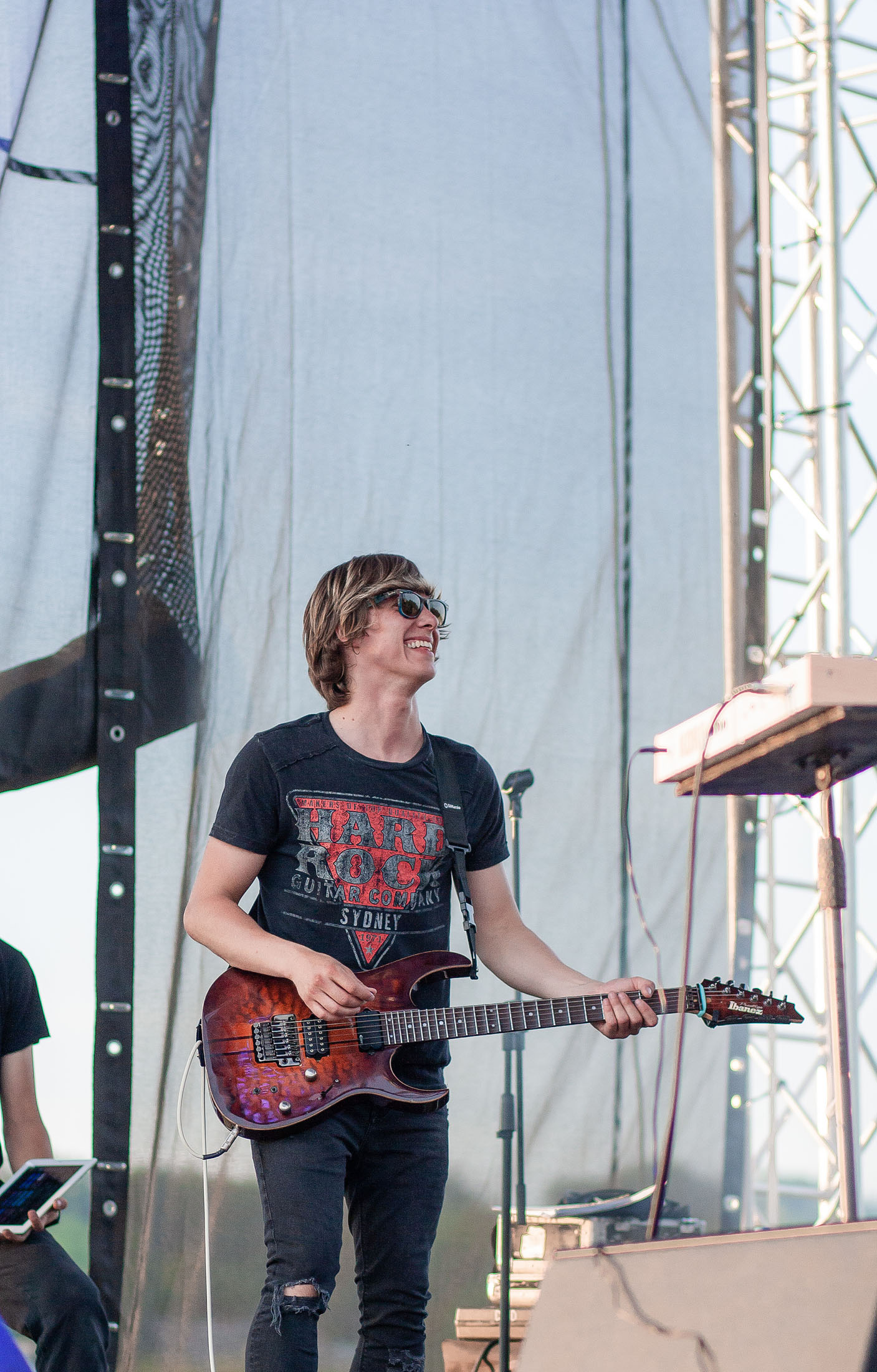 KodimaFest-336