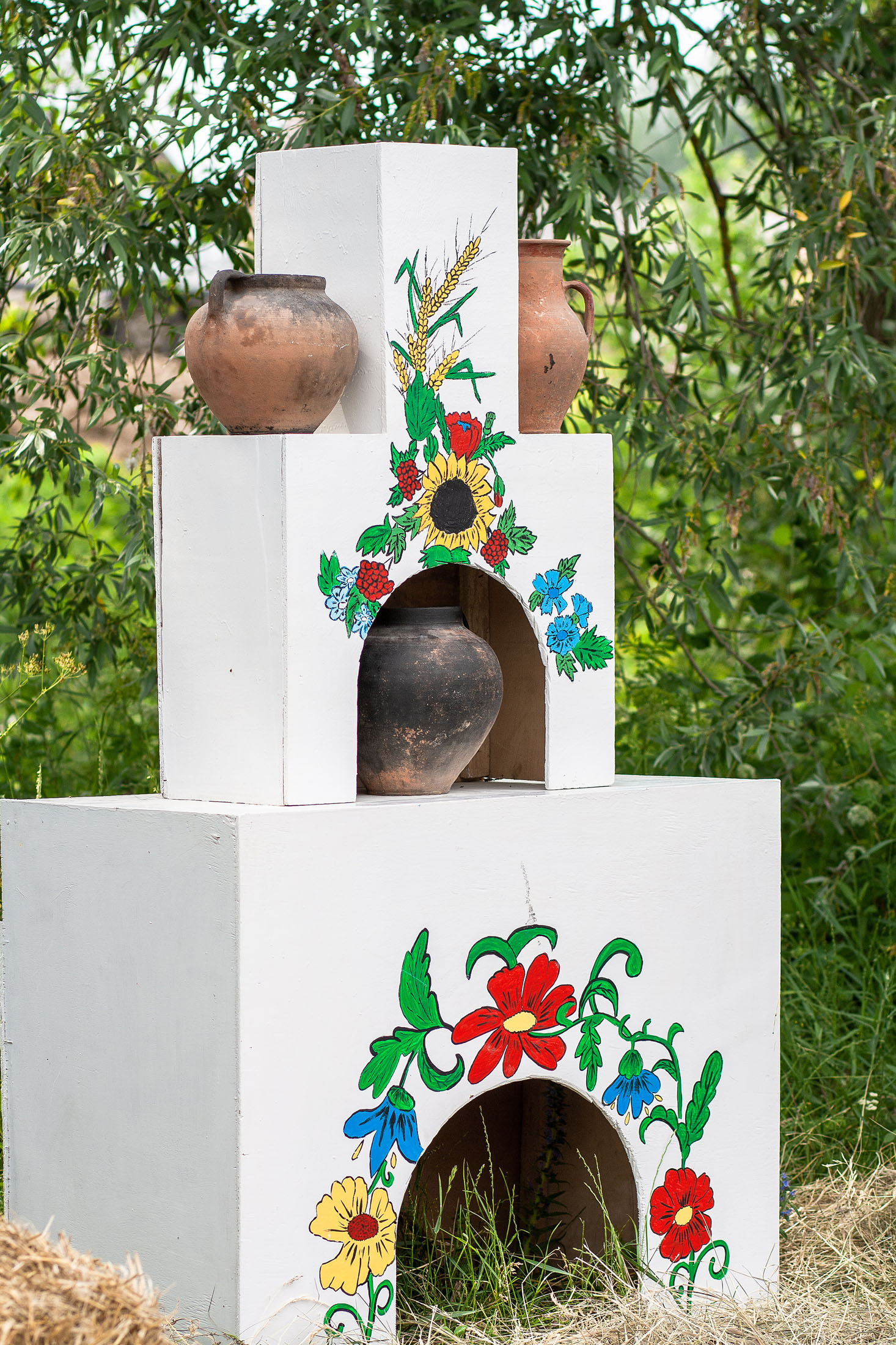 KodimaFest-34