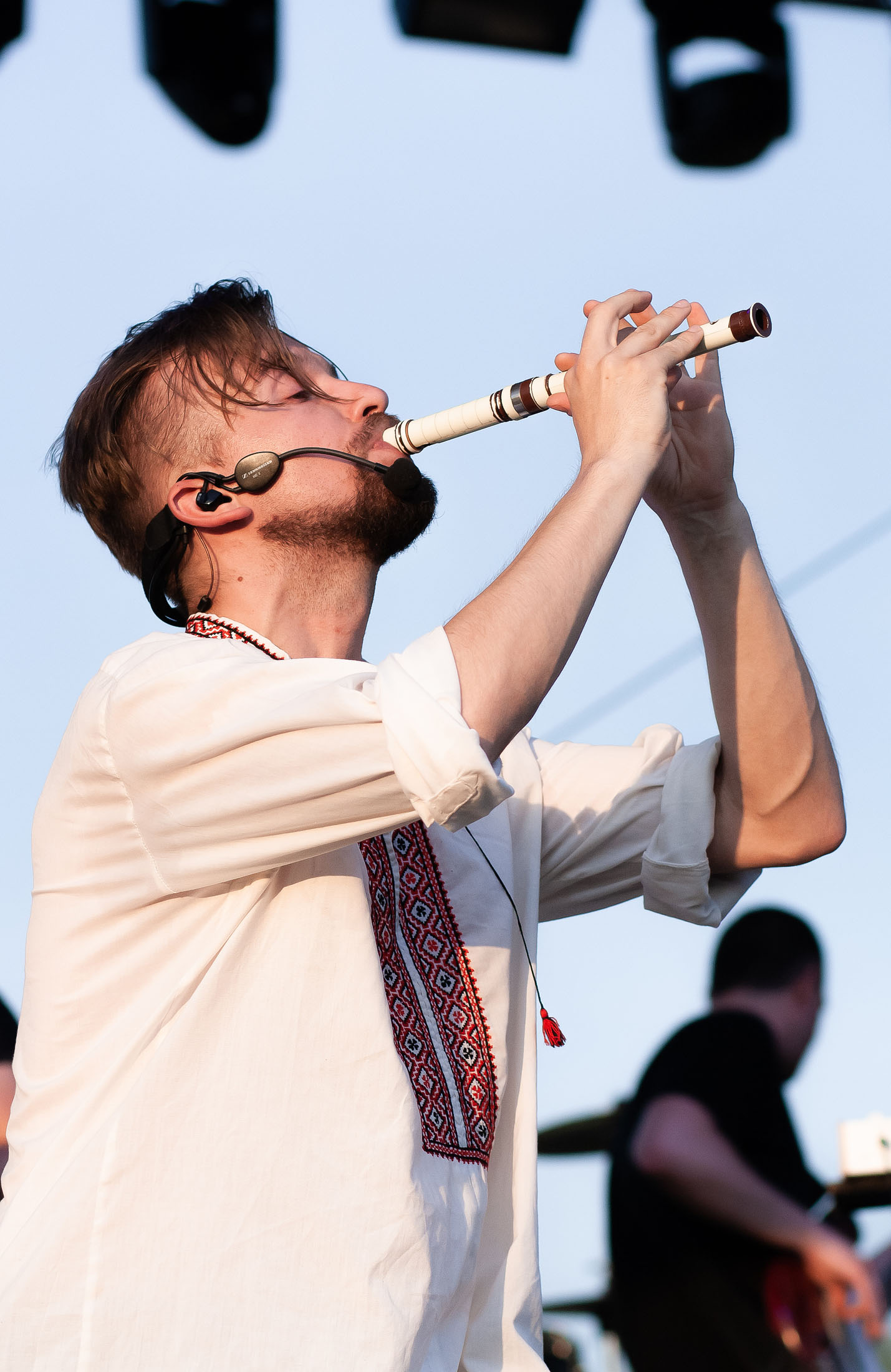 KodimaFest-348