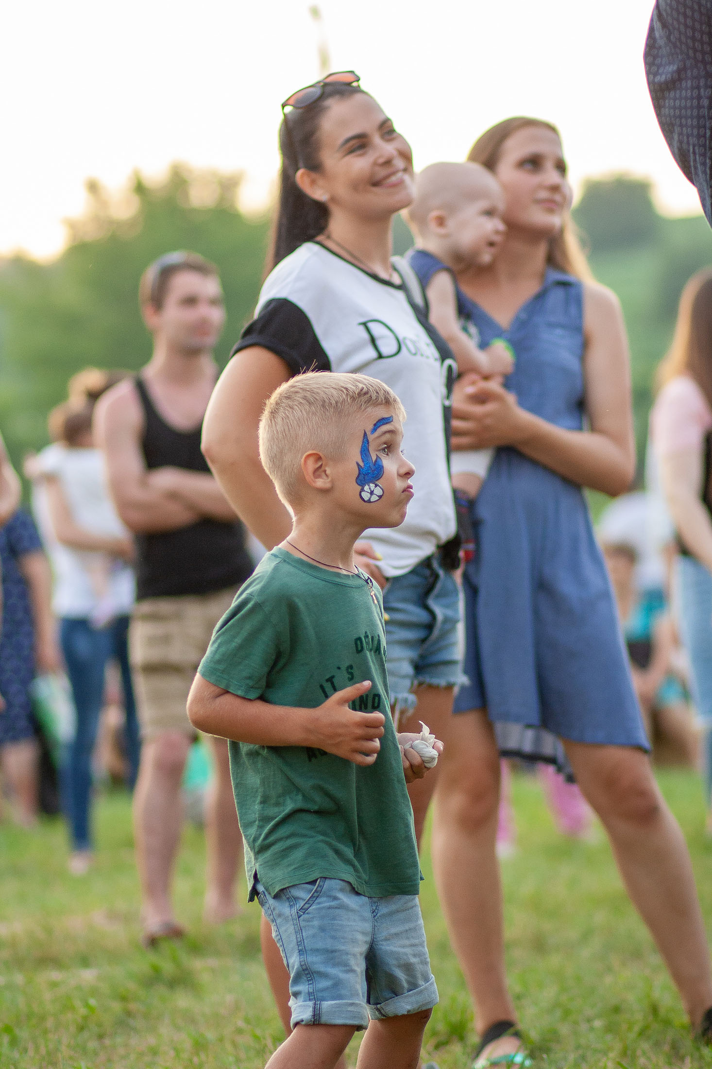 KodimaFest-357