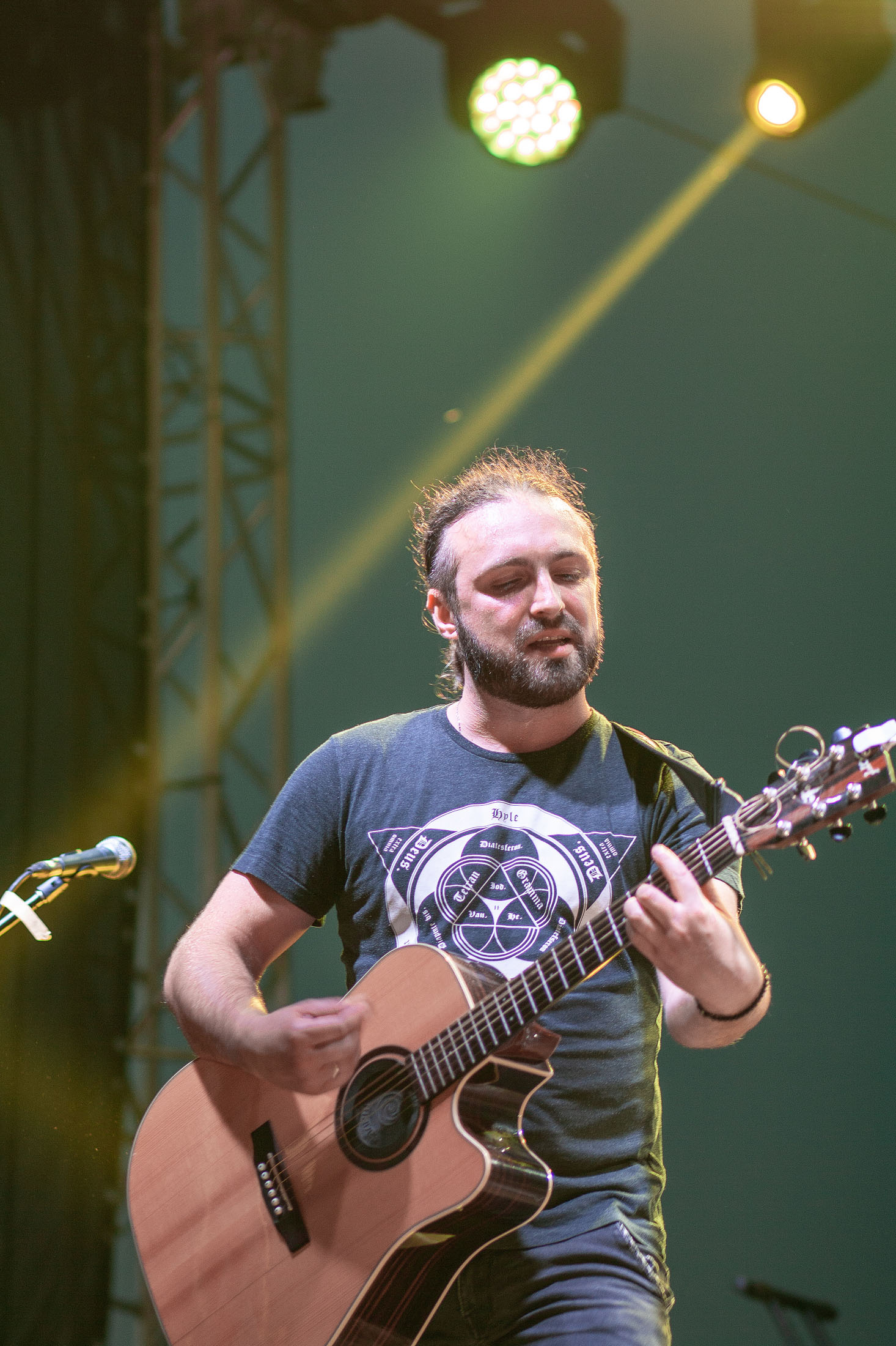 KodimaFest-369