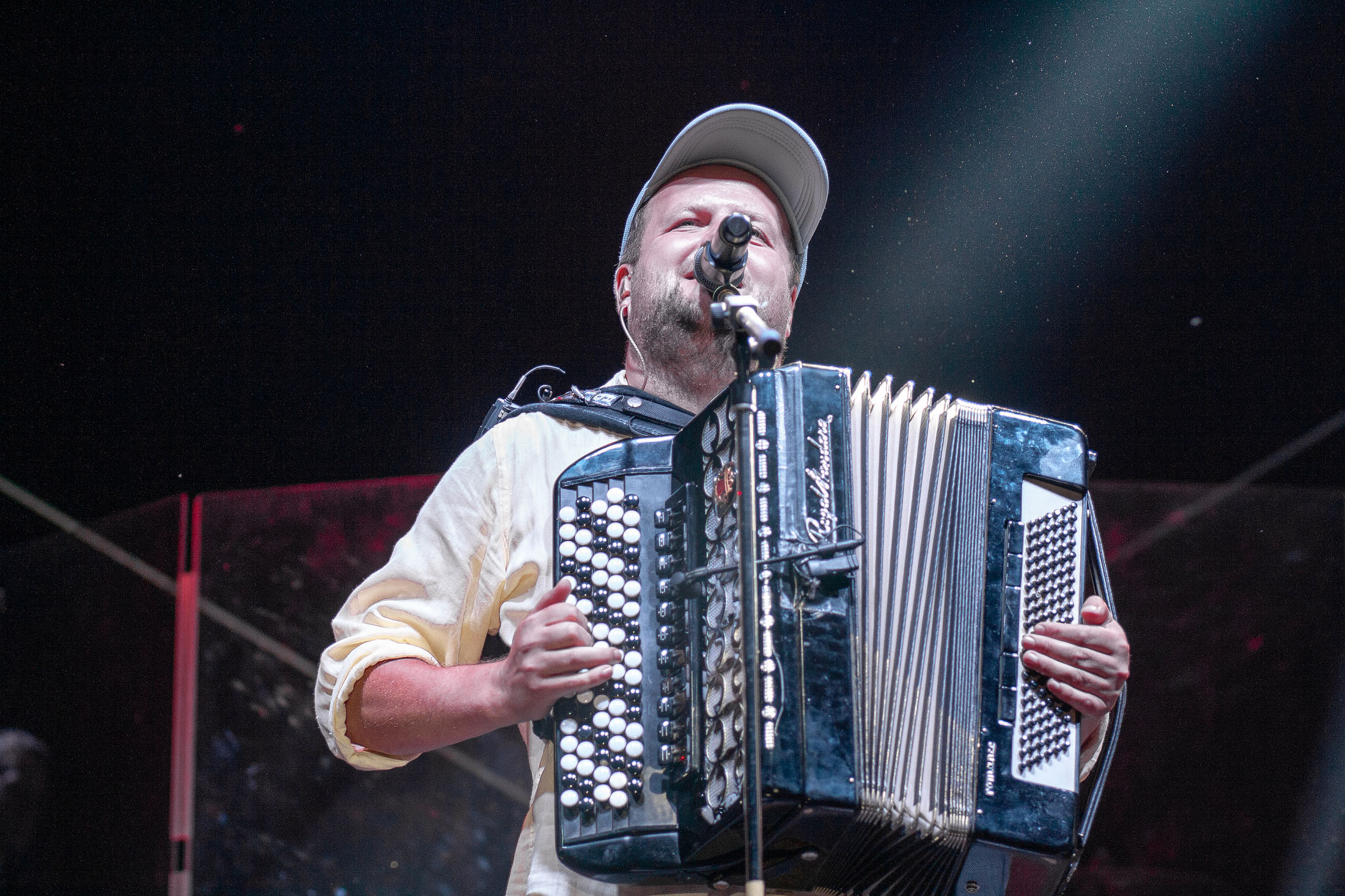 KodimaFest-384