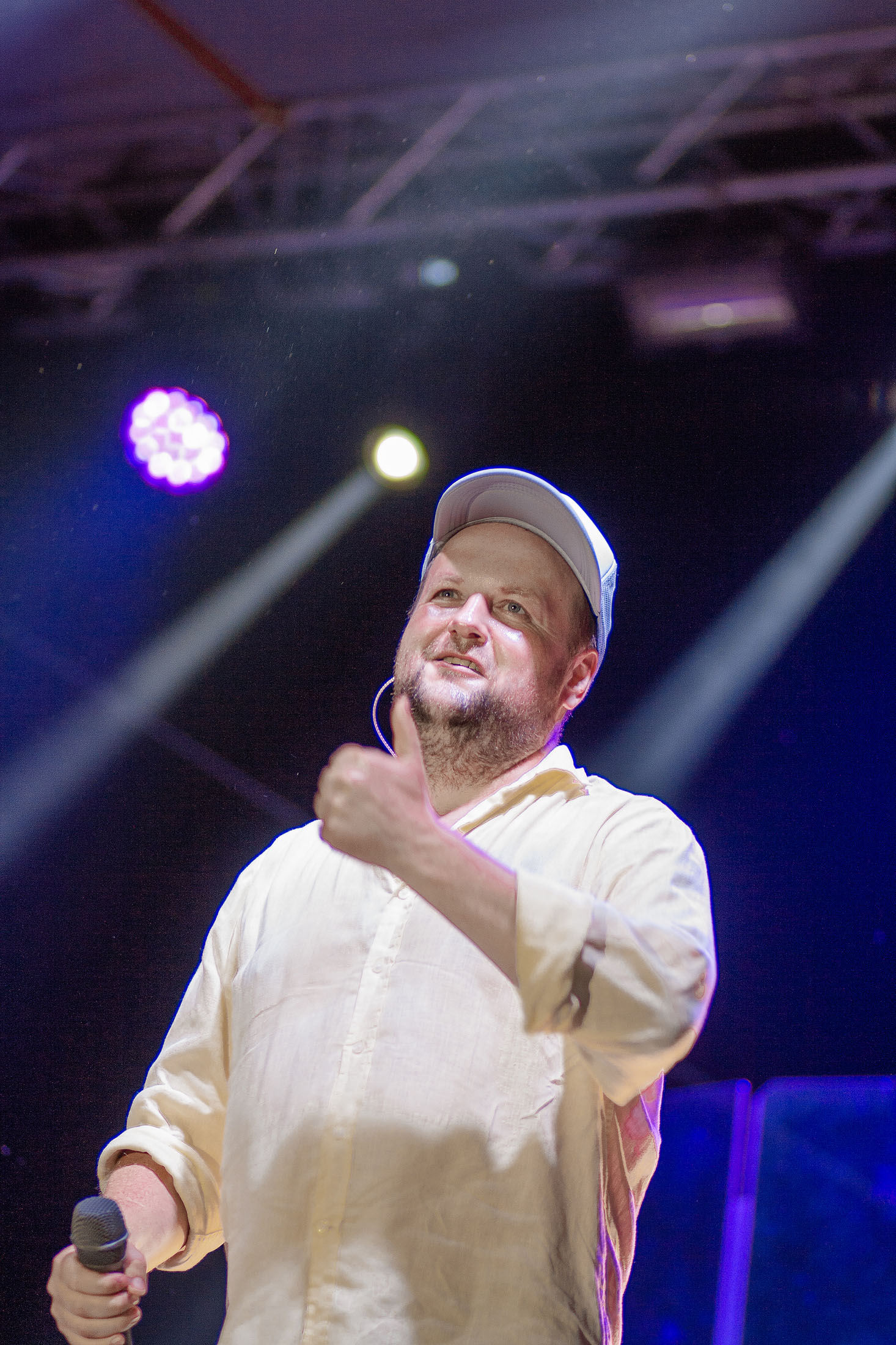 KodimaFest-396