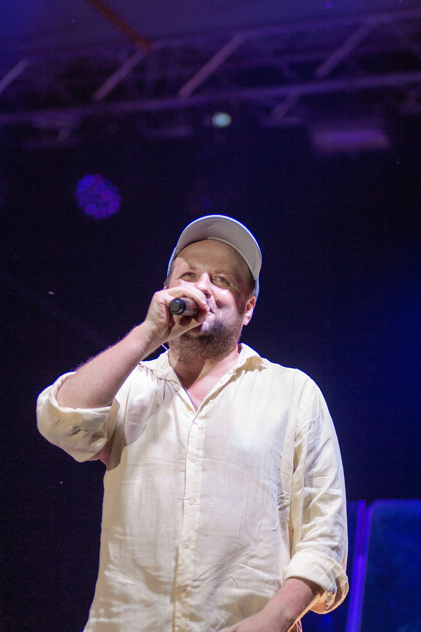 KodimaFest-398
