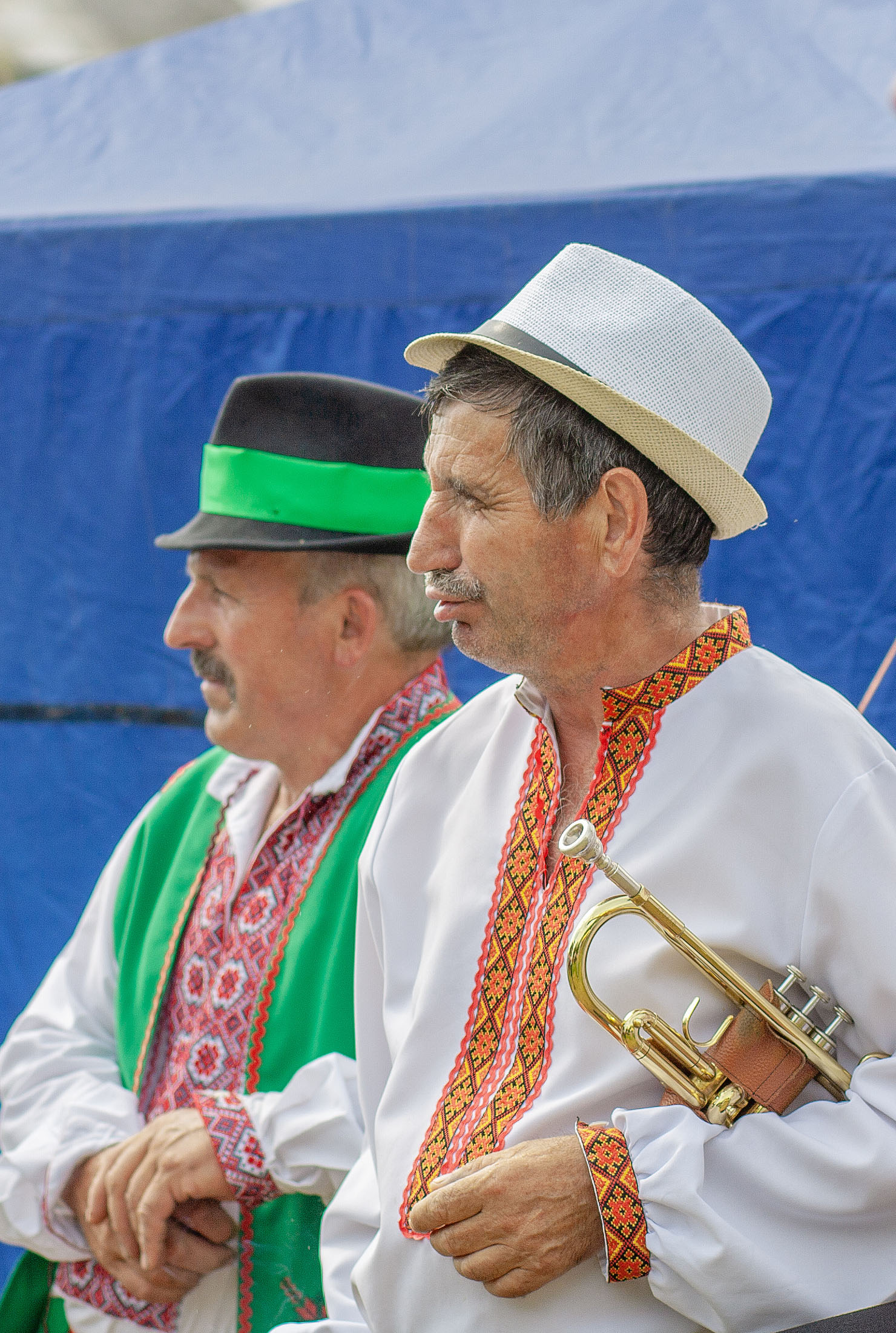 KodimaFest-4