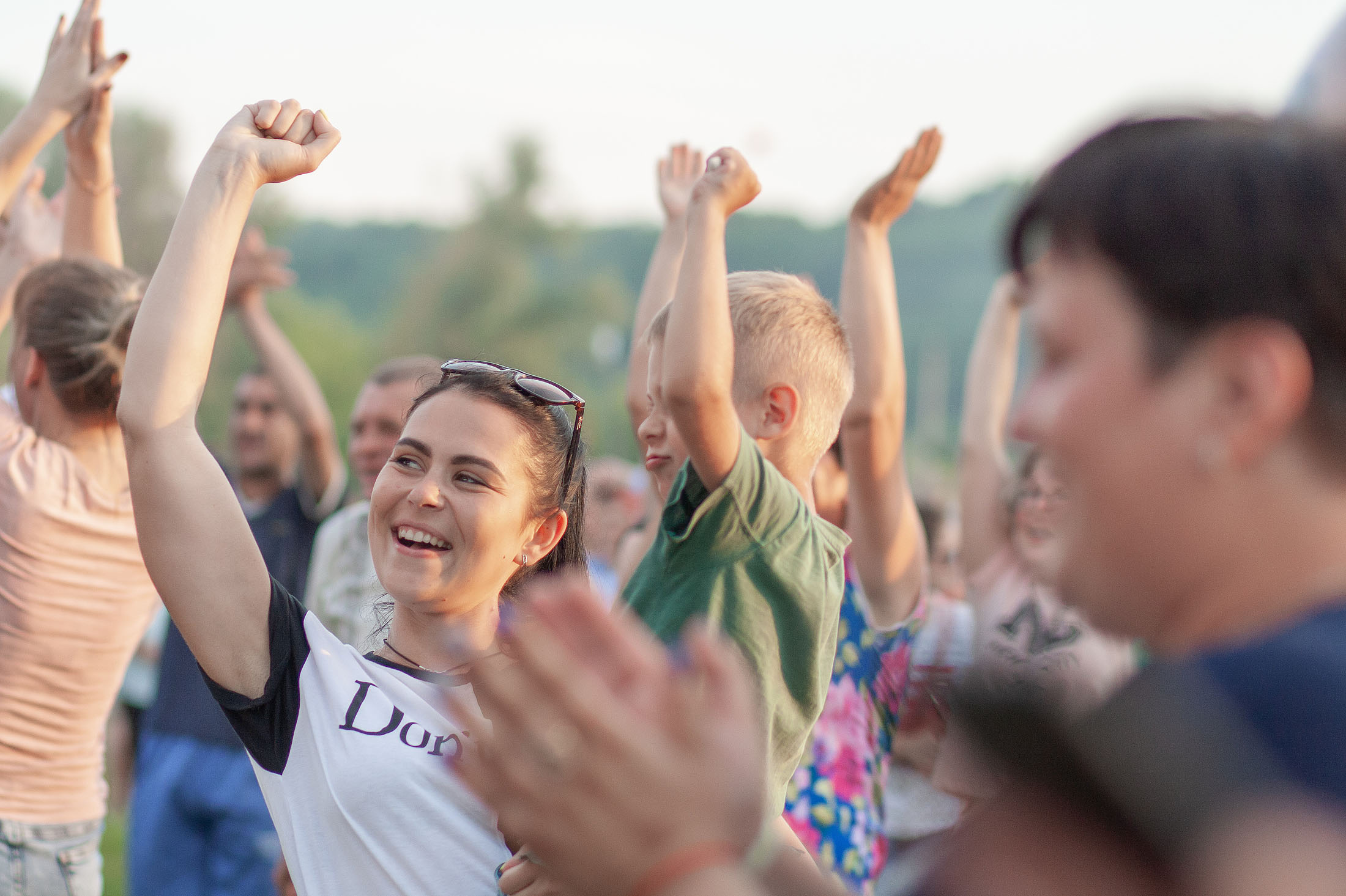 KodimaFest-400