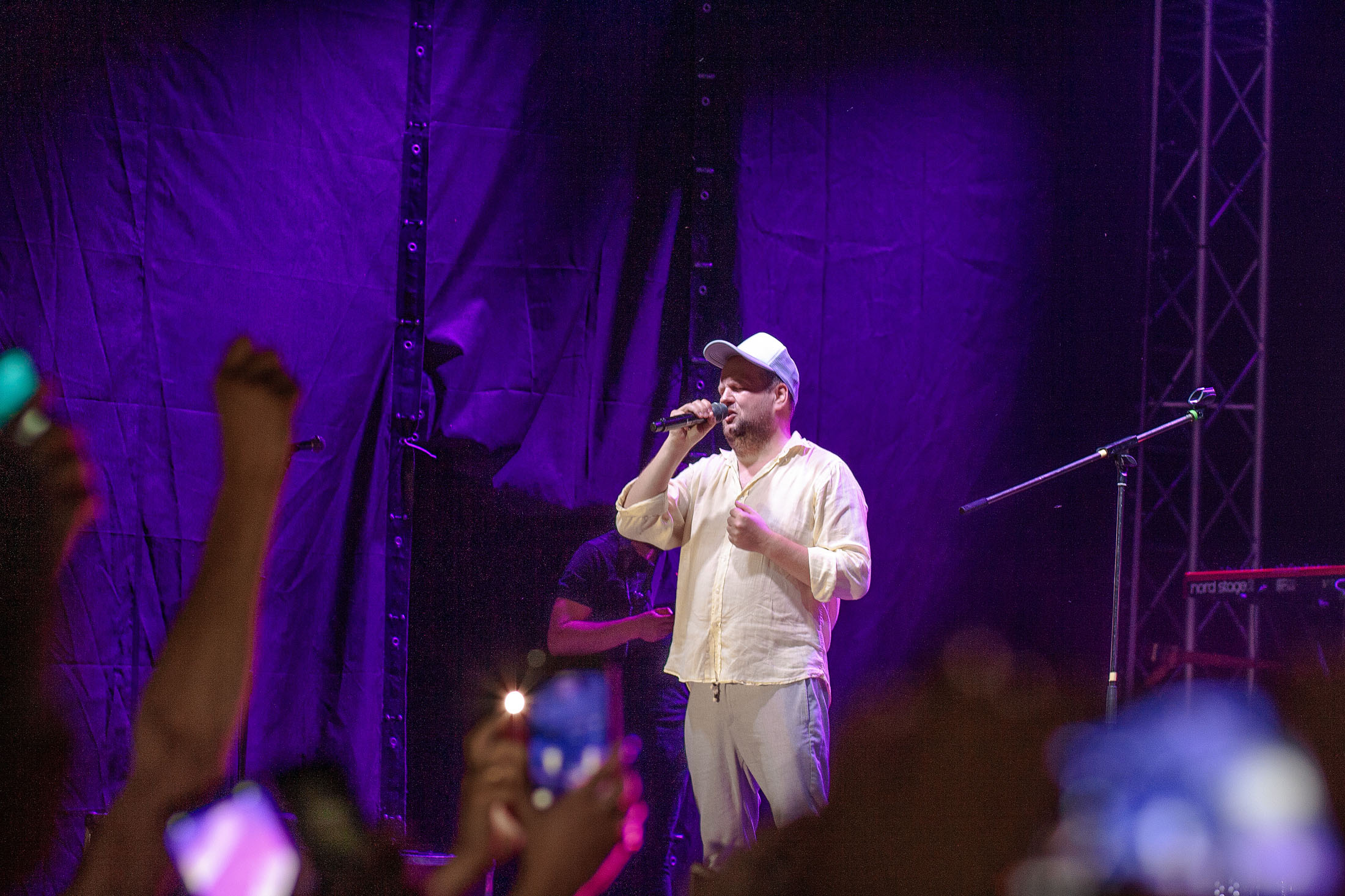 KodimaFest-409