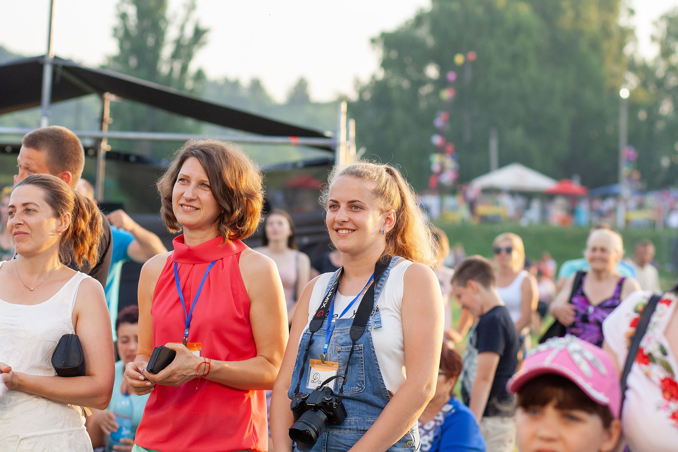 KodimaFest-411