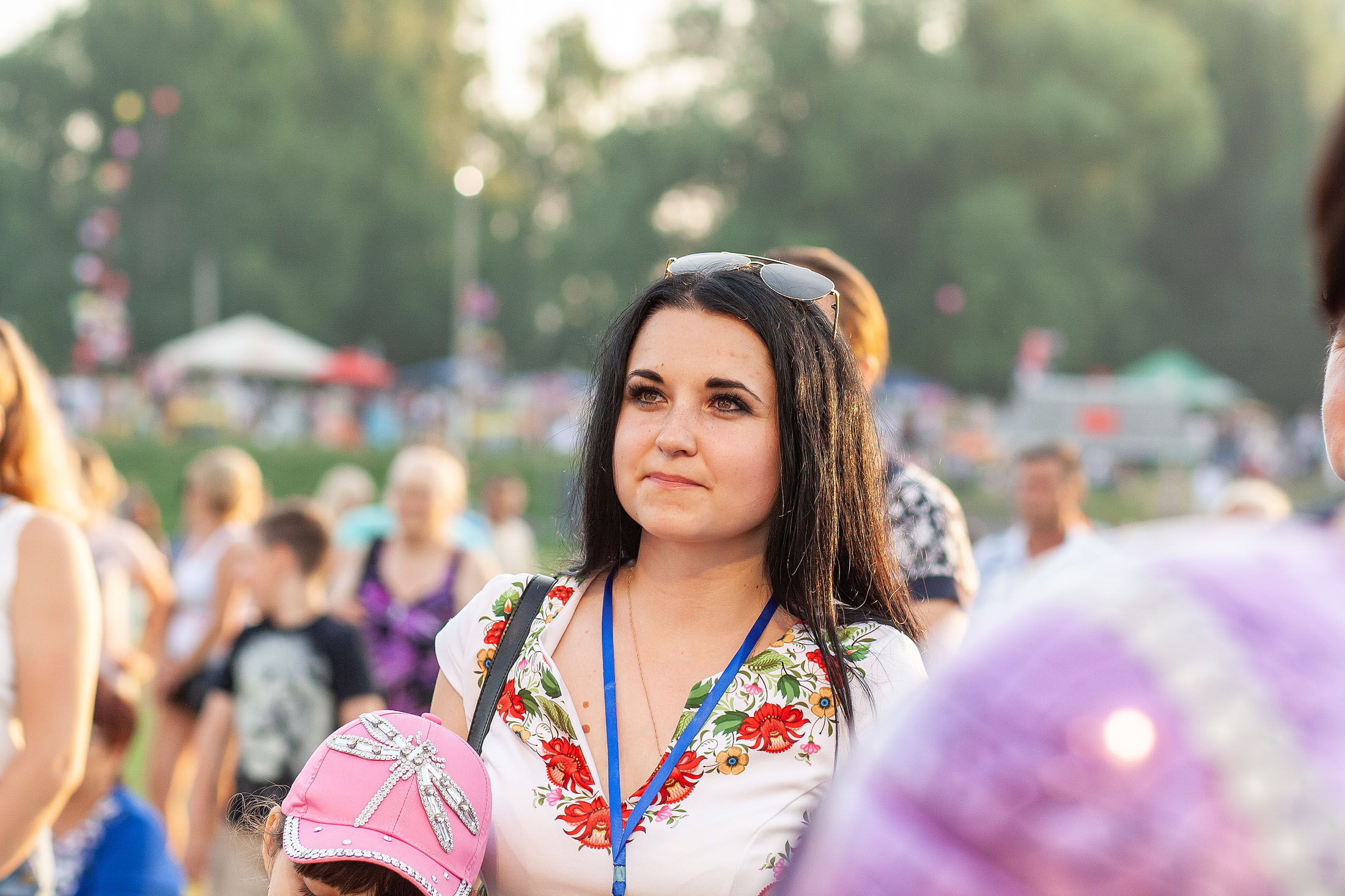 KodimaFest-412