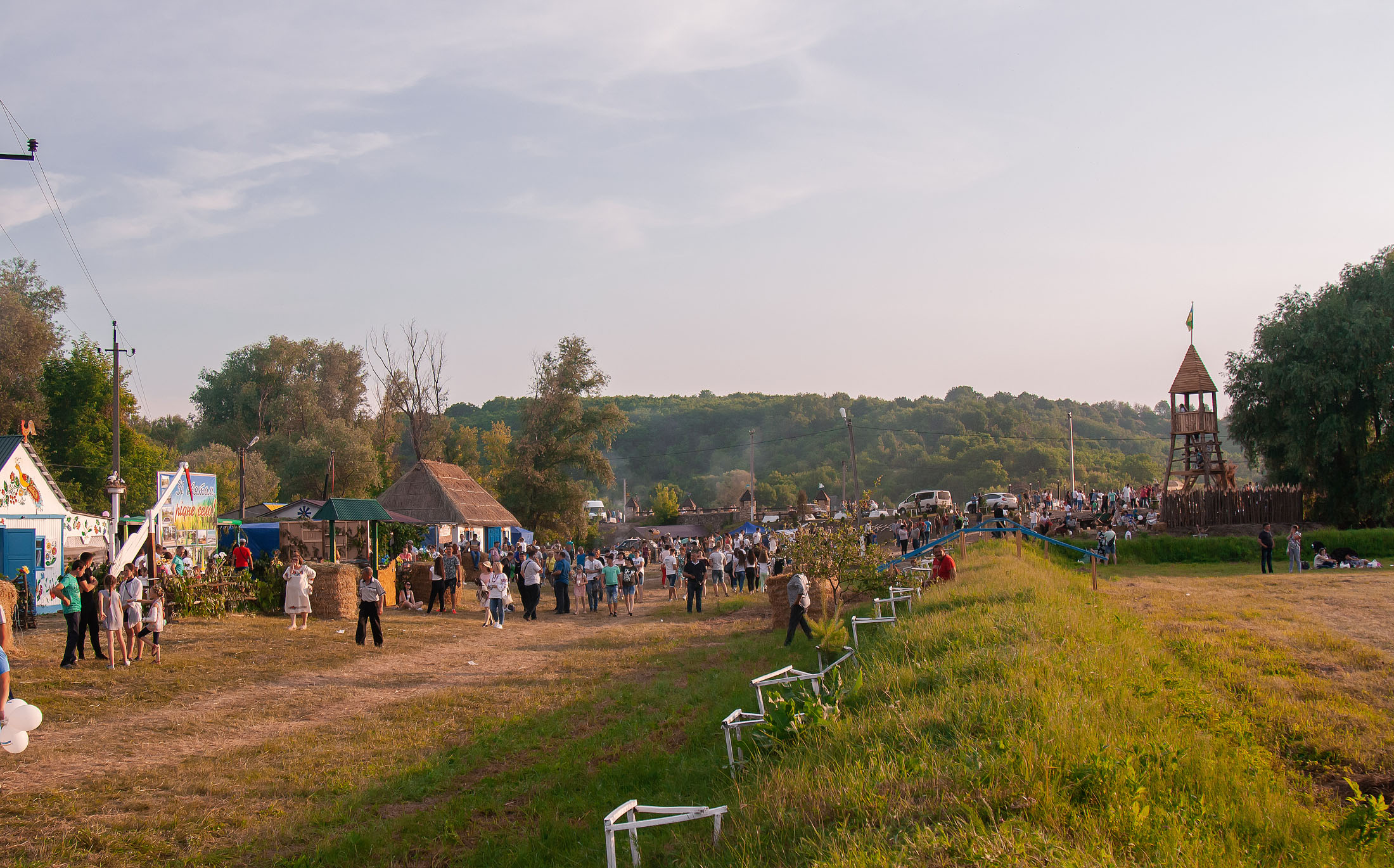 KodimaFest-45