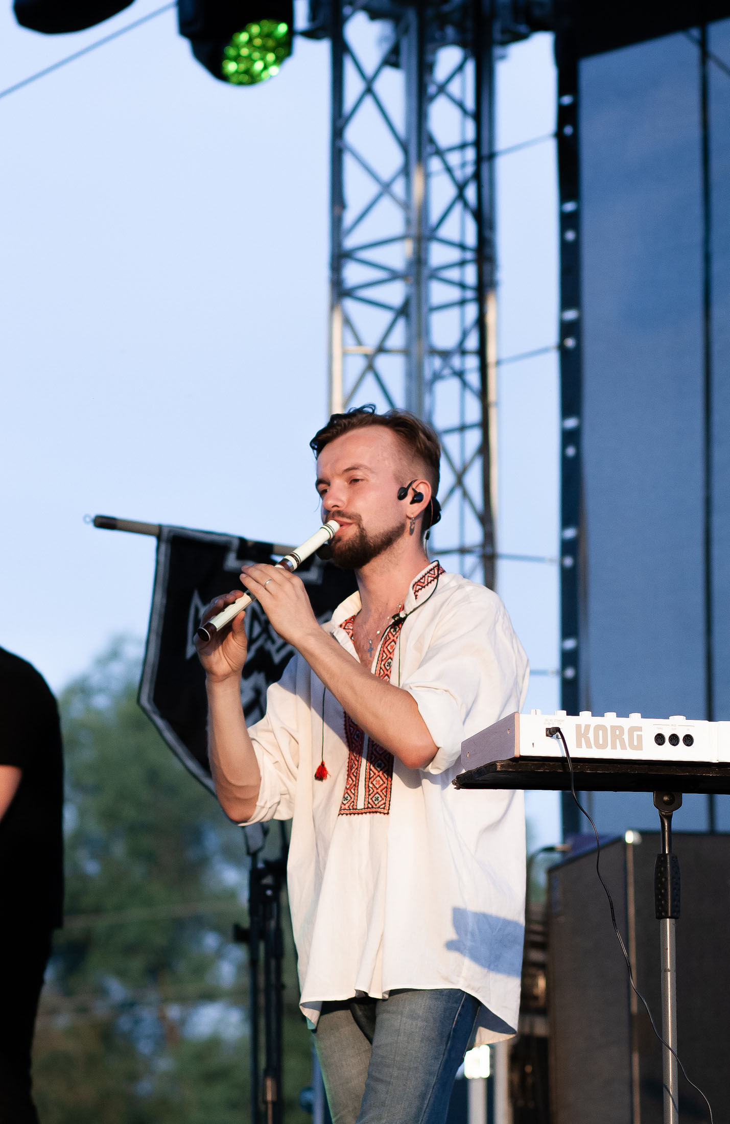 KodimaFest-5