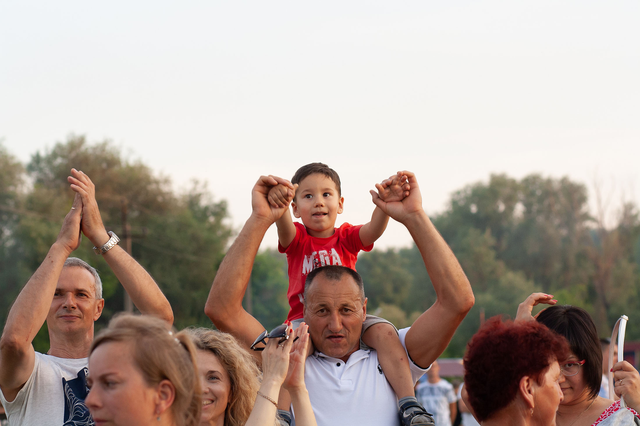 KodimaFest-6