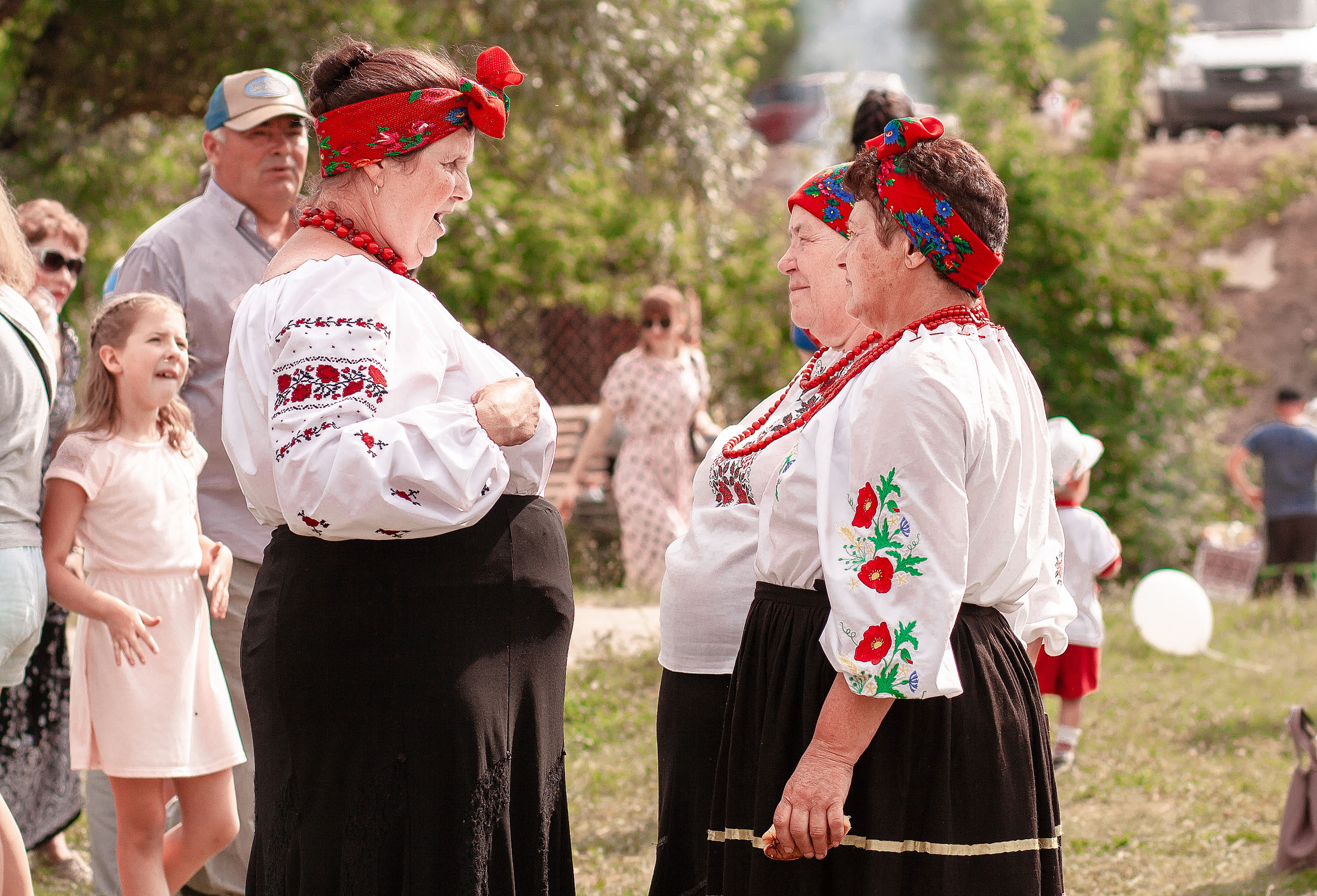 KodimaFest-65