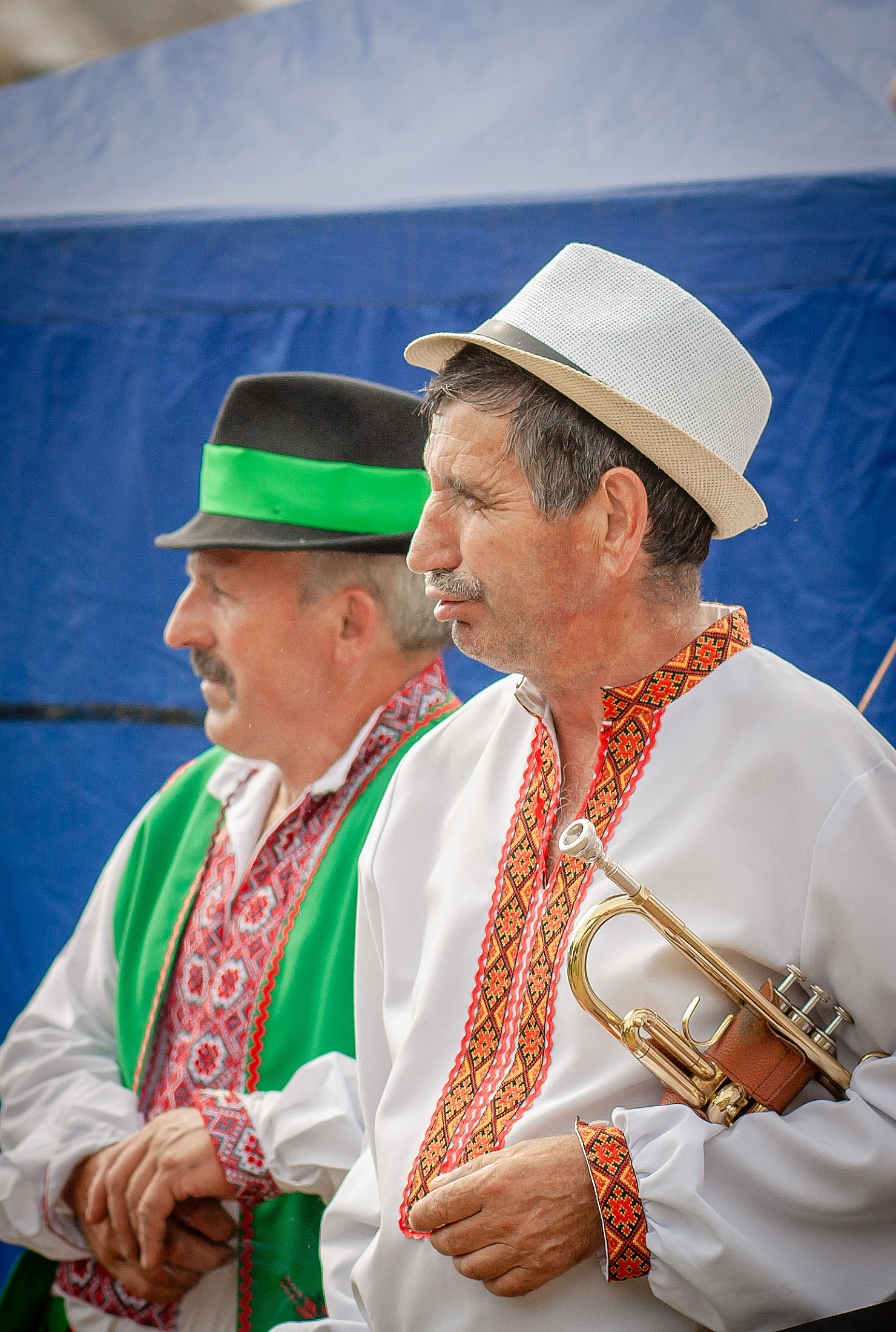 KodimaFest-82