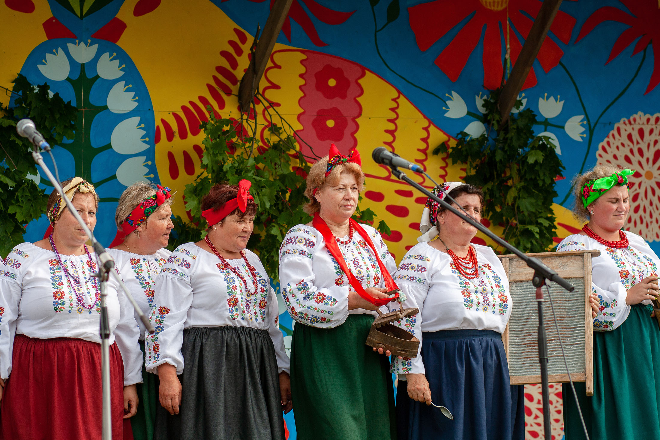 KodimaFest-84