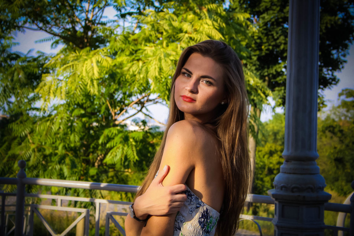 IMG_2380-2